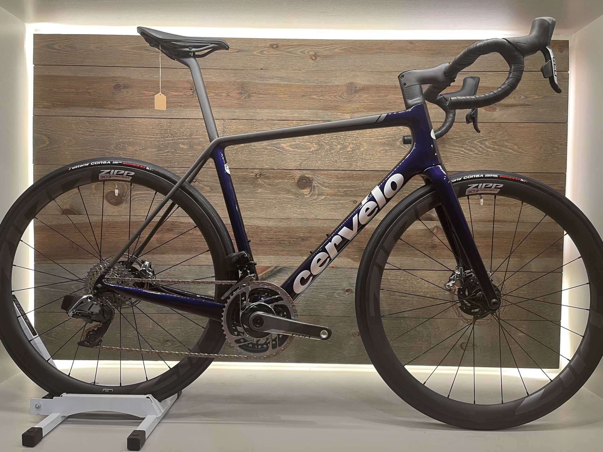 image5 - 2023-02-03T183554.448.jpeg