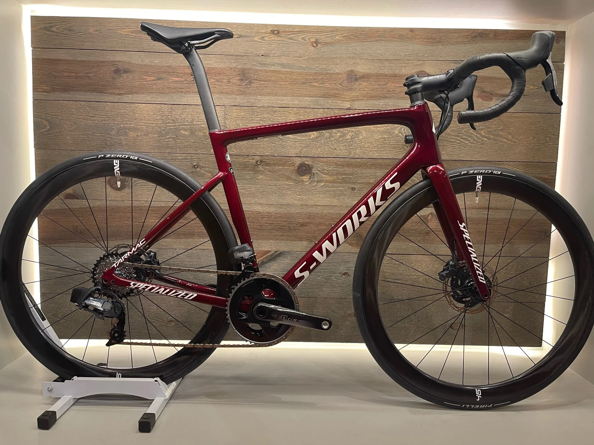 image5 - 2023-02-03T184529.975.jpeg