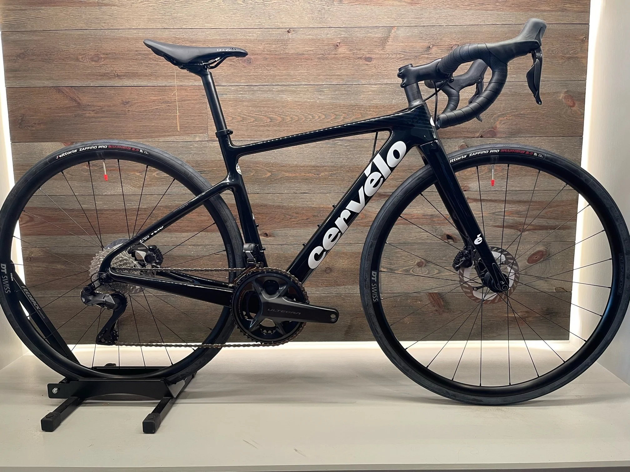 image5 - 2023-02-11T163656.774.jpeg