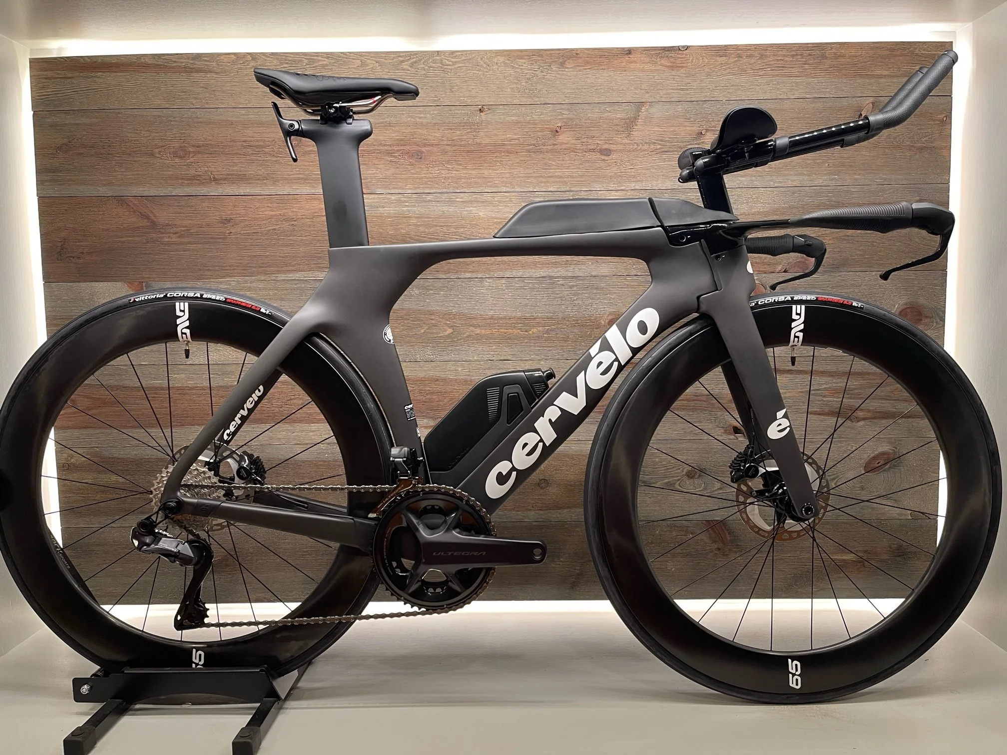 image5 - 2023-02-15T180511.958.jpeg