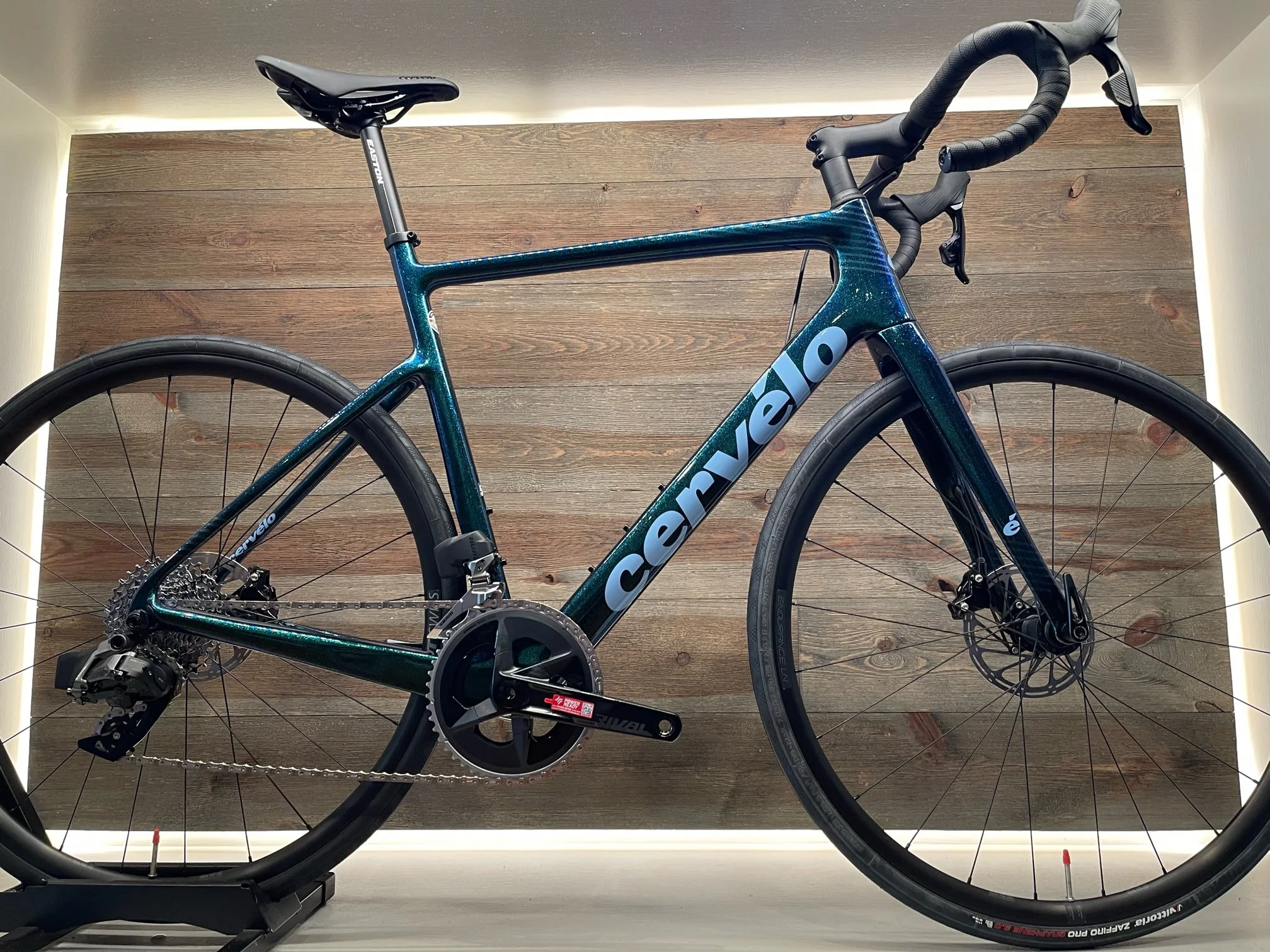 image4 - 2023-02-23T145724.070.jpeg