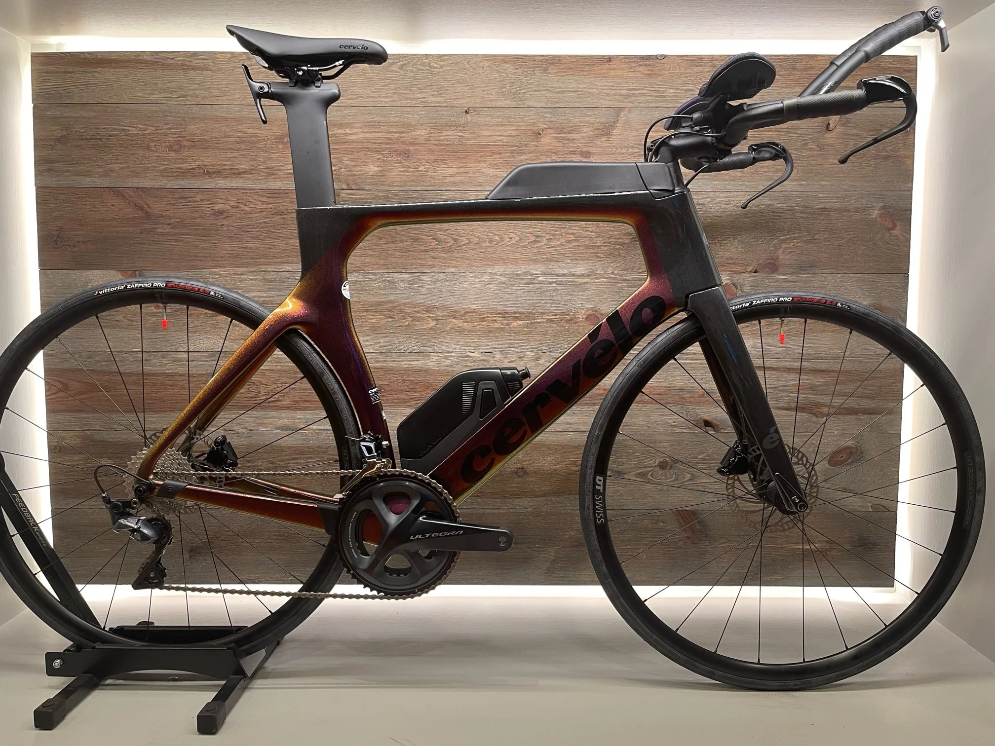 image5 - 2023-02-23T200645.278.jpeg