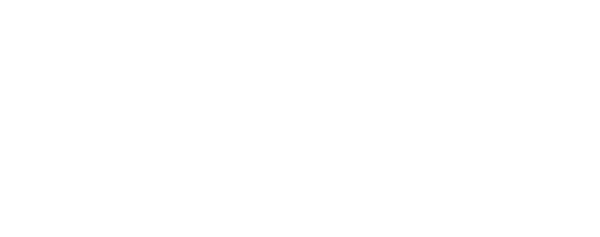 Bike Fitting | BioWheels