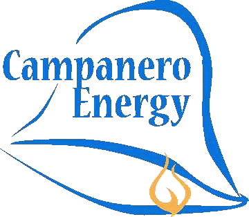Campanero Energy