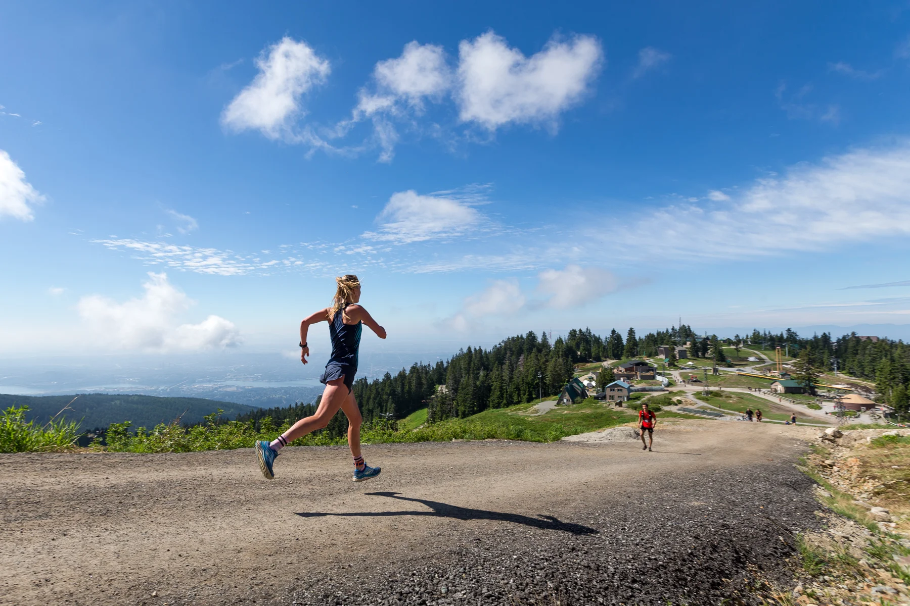 062418_SeekThePeak2018_DevinManky_0033.jpg
