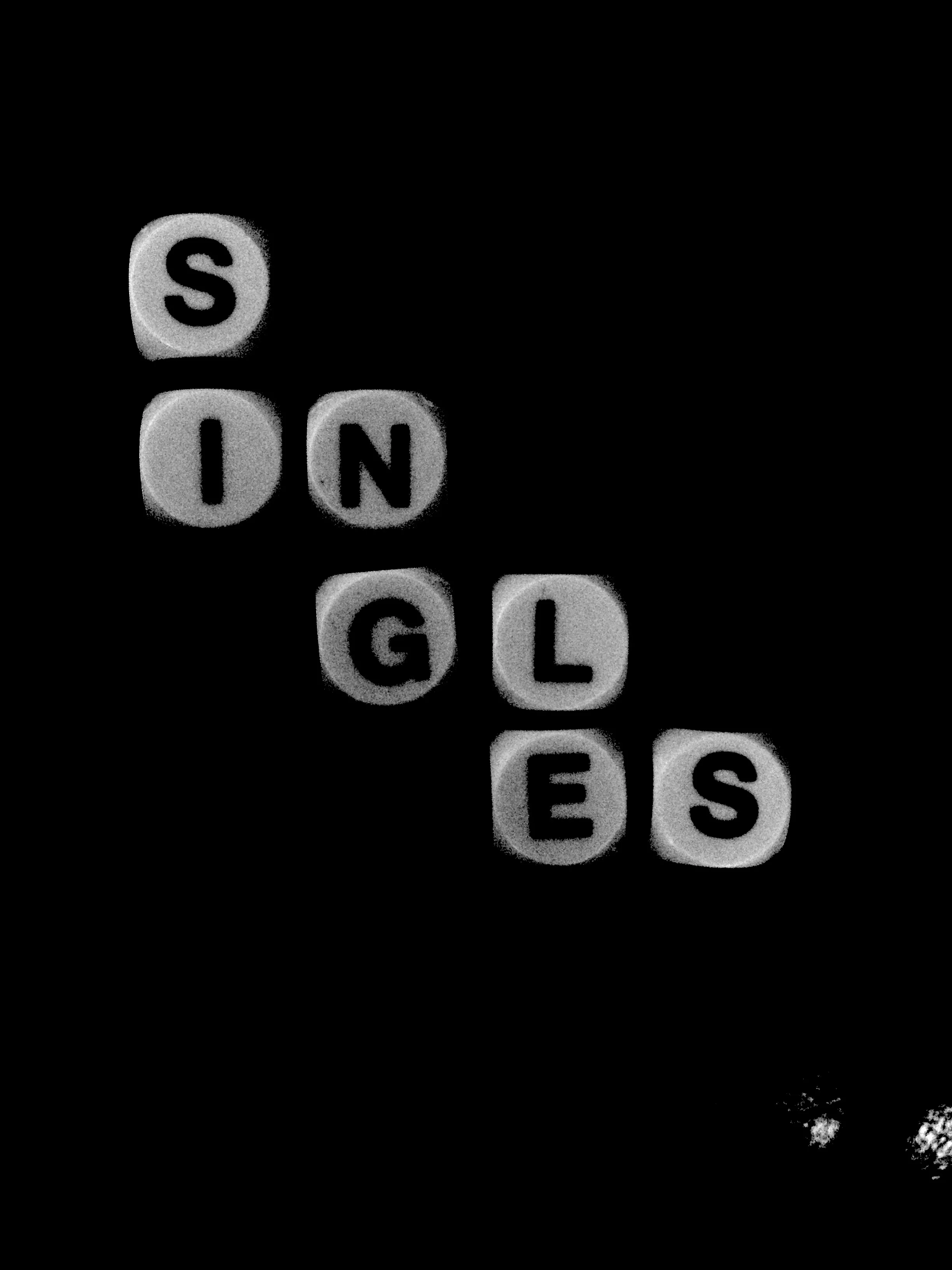 boggle s in gles b:w rotated.jpg