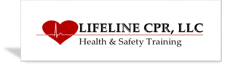 Lifeline CPR