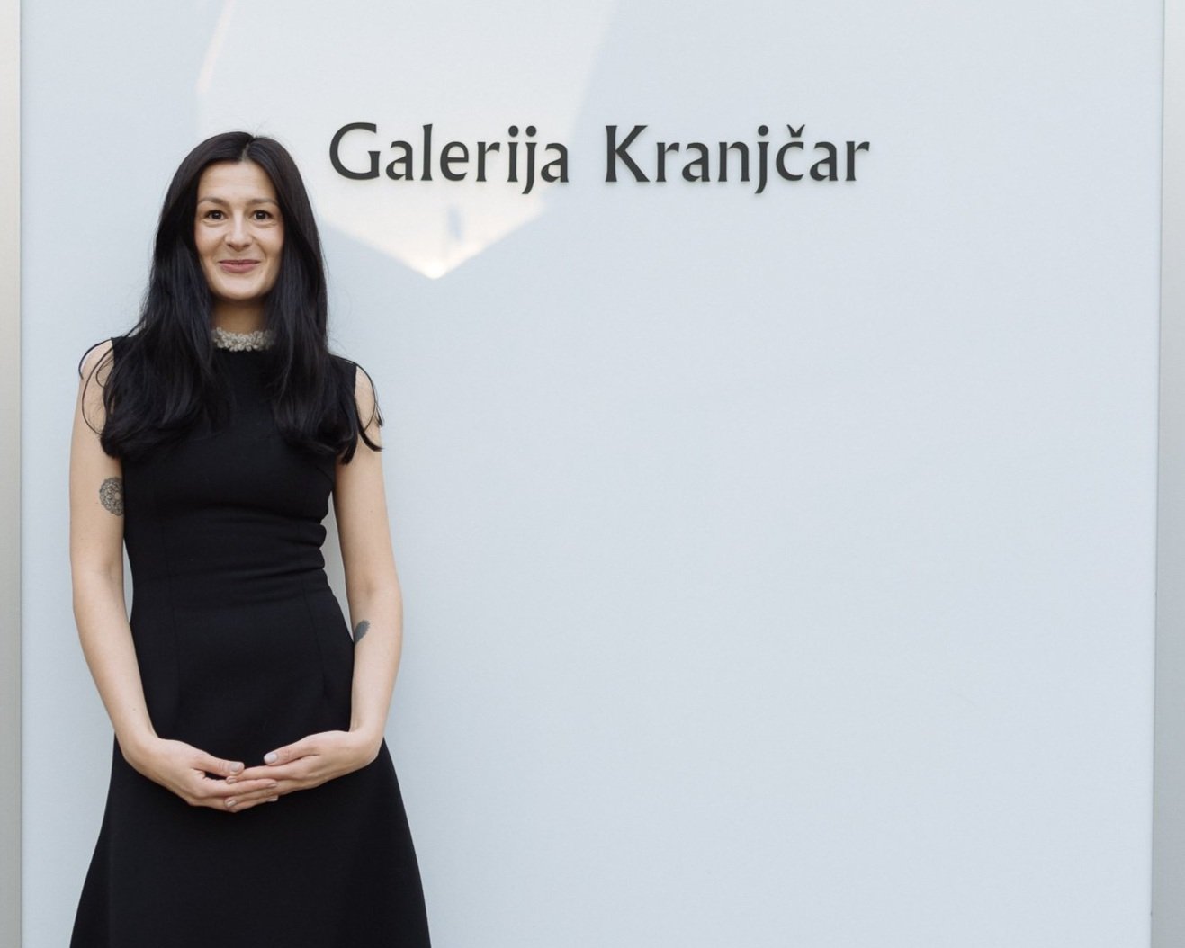 Refreshed Perspectives on Sustainable Communication at Kranjčar Gallery