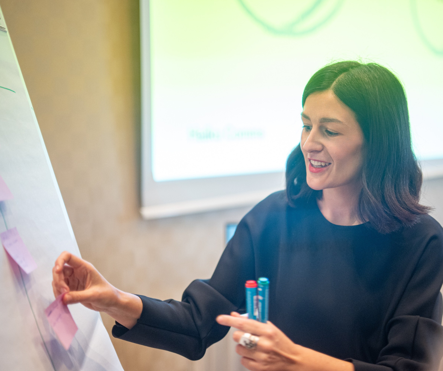 Greenwashing Beyond ESG: Reputational Risk Under the Microscope