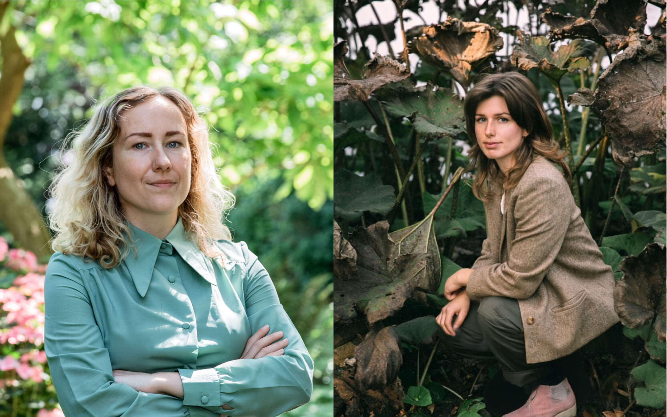 World Without Fossil Ads: Experts from Fossil Free Advertising Join Haiku Dialogues