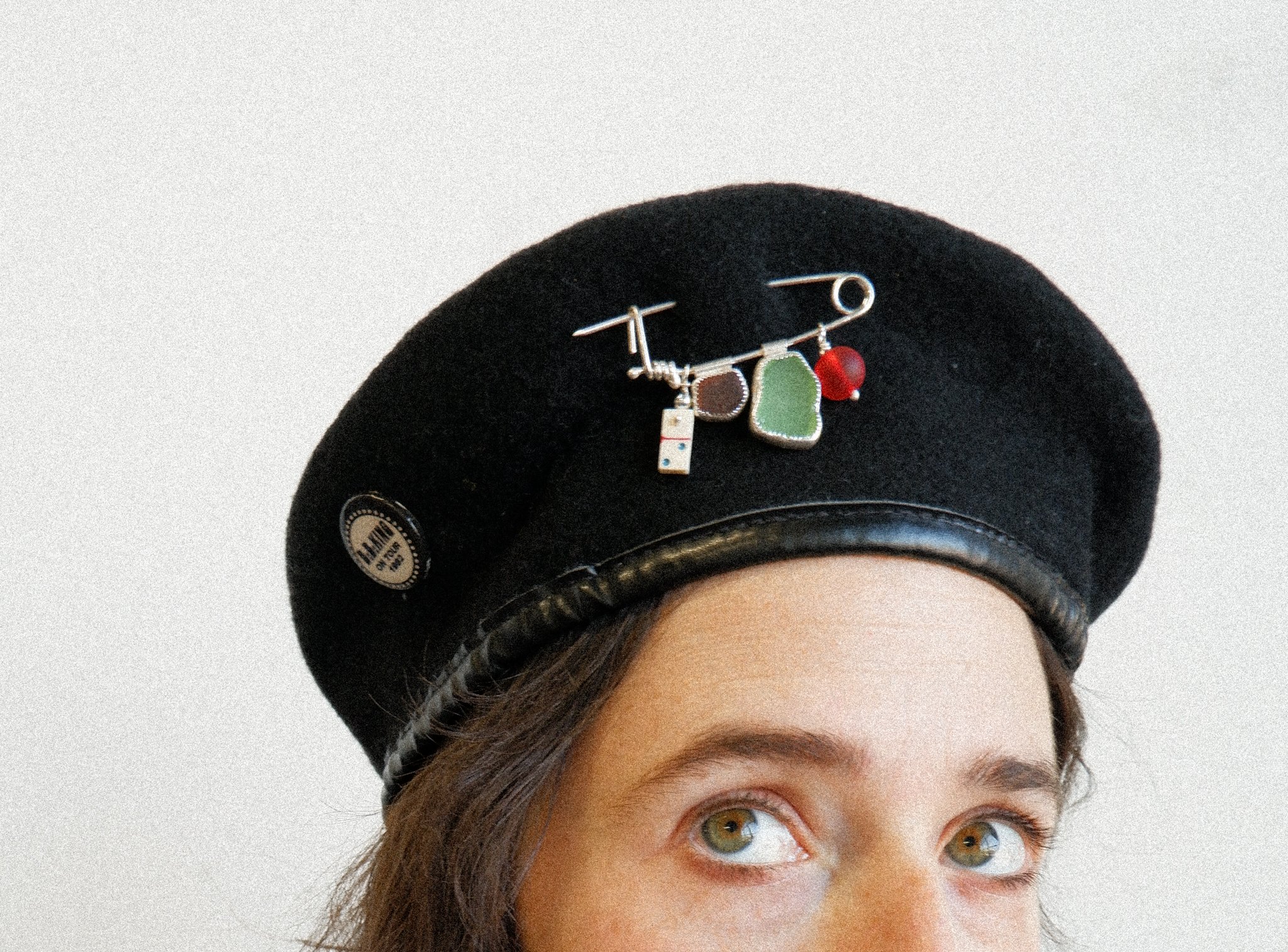 mar14-11248.jpg (Copy) (Copy) (Copy)