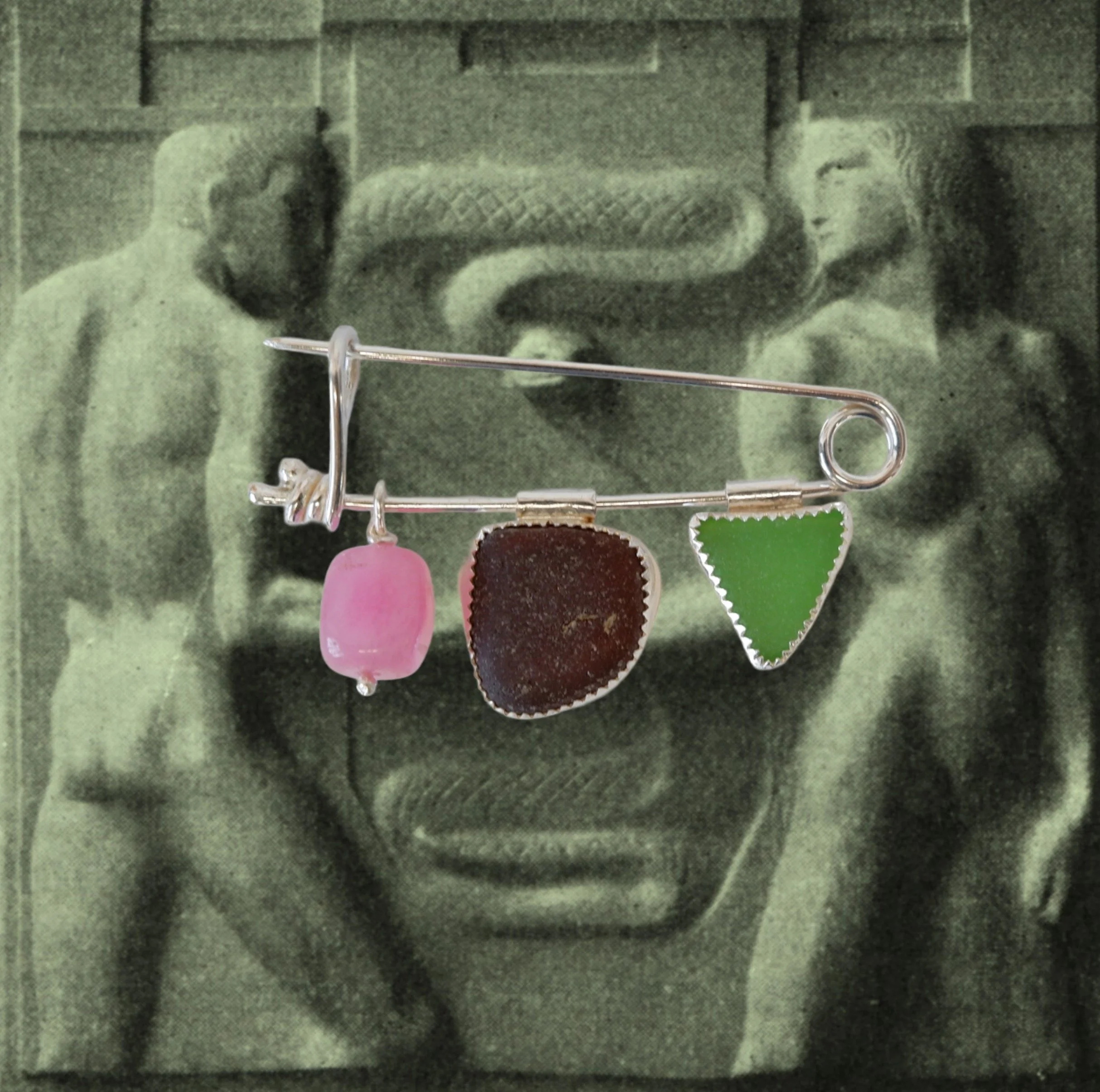 Untitled (4) copy 2.jpeg