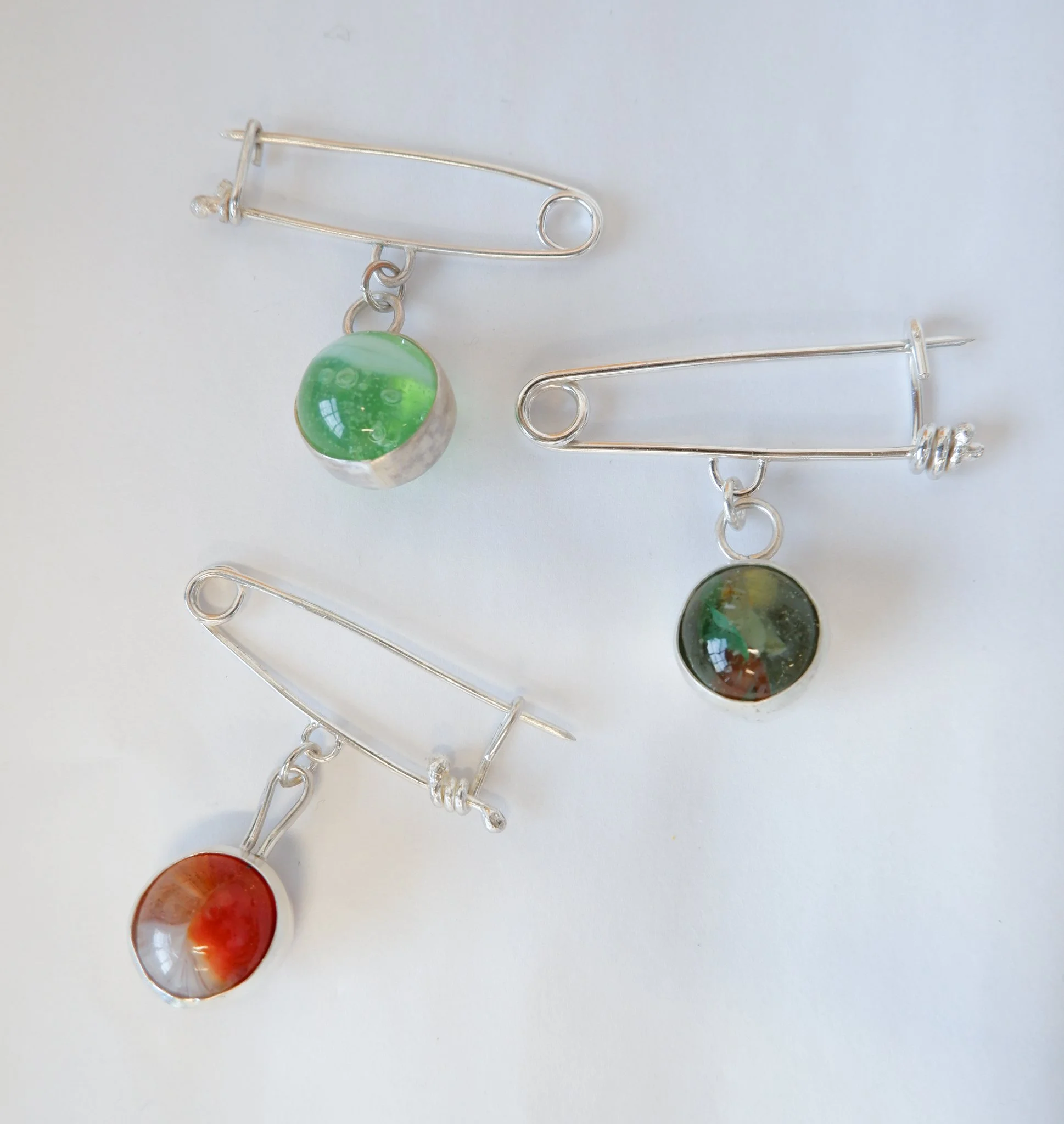 mar14-11202.jpg (Copy) (Copy)