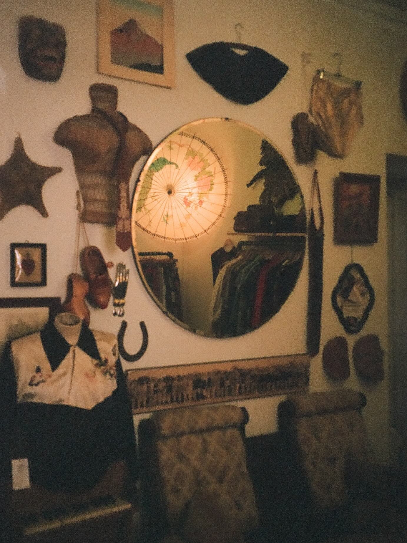 Missing the BoB storefront these days. Grateful for people who poured in around the holidays and supported small businesses like mine. There is still time! Shop with small businesses as much as you can this year and next year, especially the ones in 