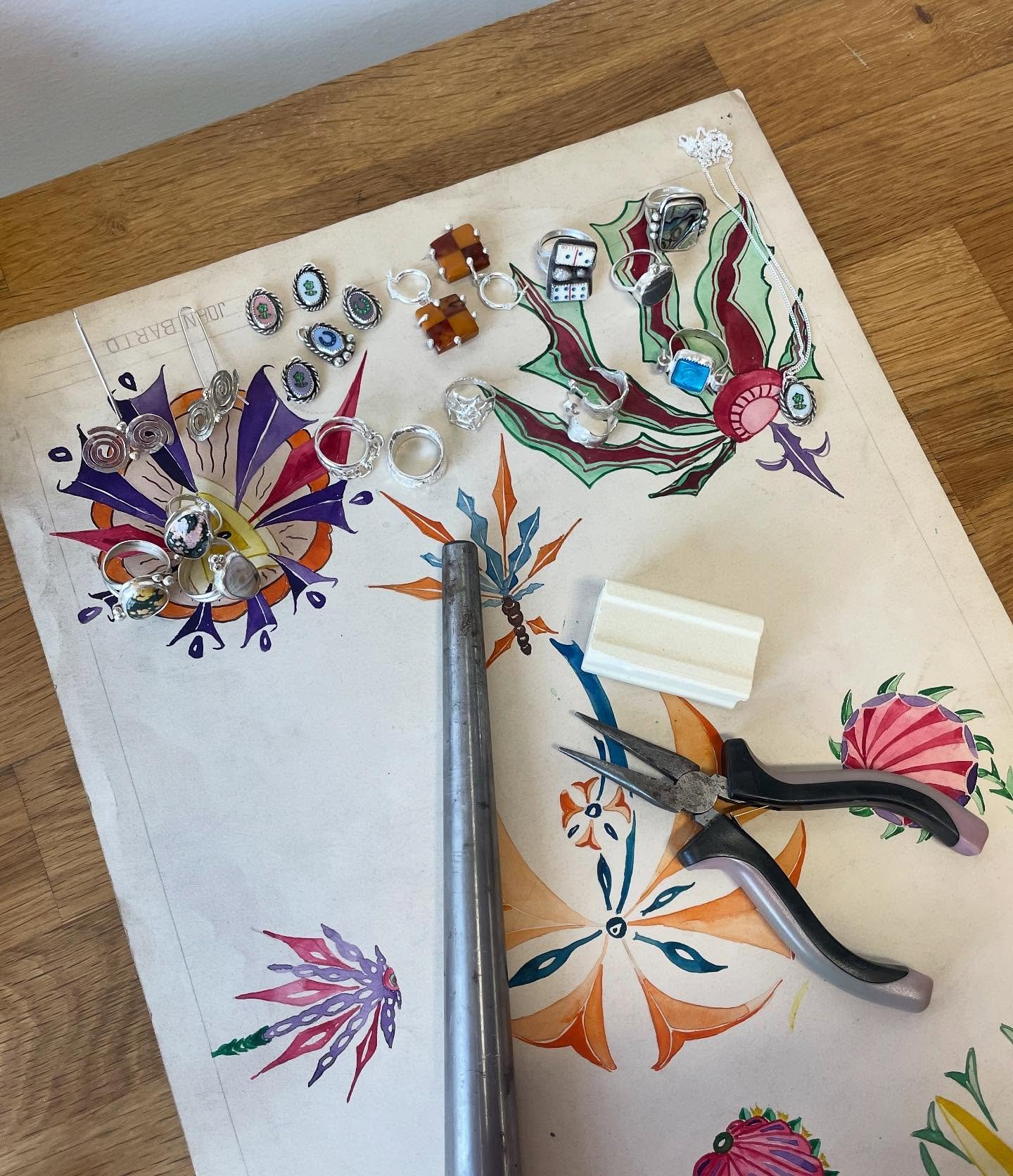 🦋STORY SALE happening NOW 💍