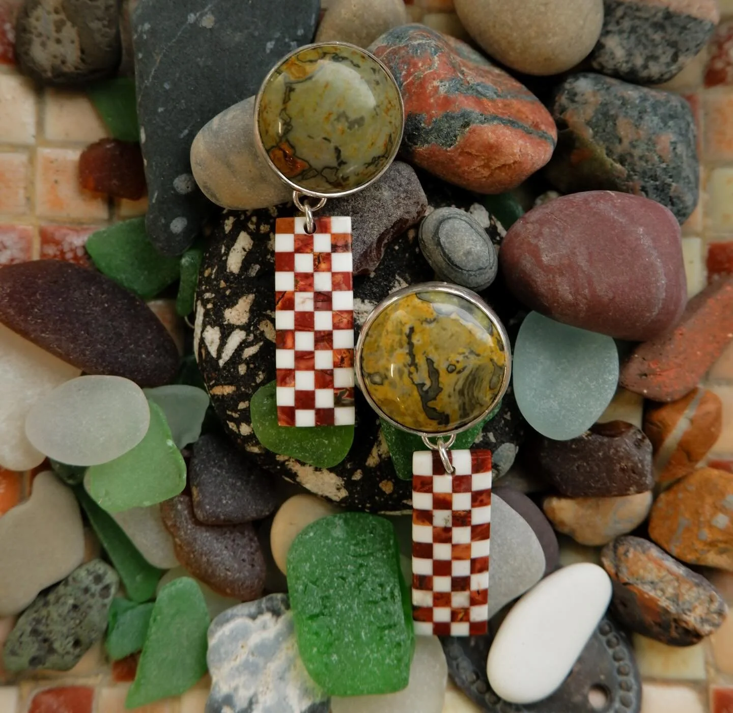 🪨 🪨⛰️🪨🪨⛰️🪨🪨⛰️