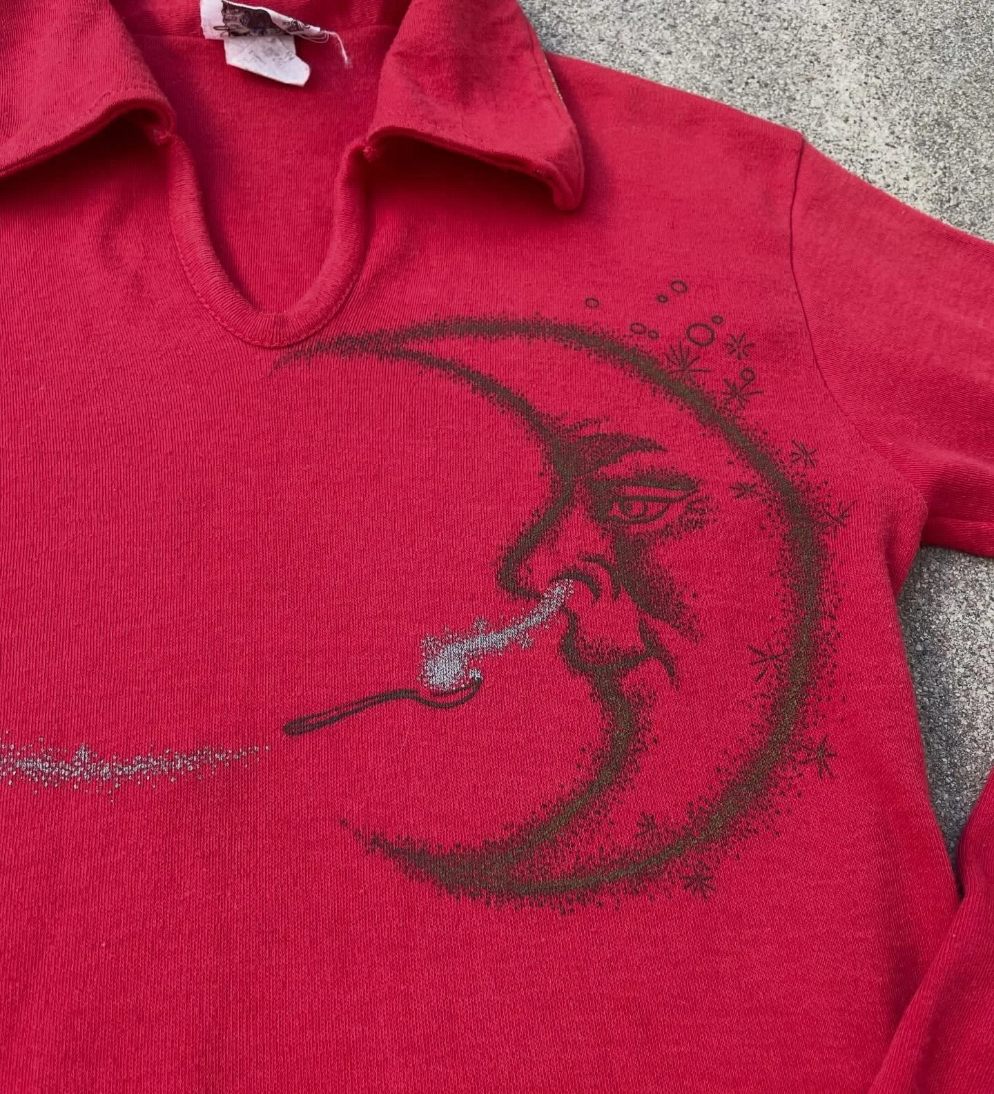 Finding some (nose) candy out in California for ya 🌝