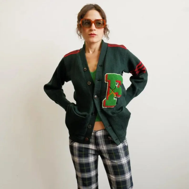 ✨Some newly listed vintage selects from the webshop ✨