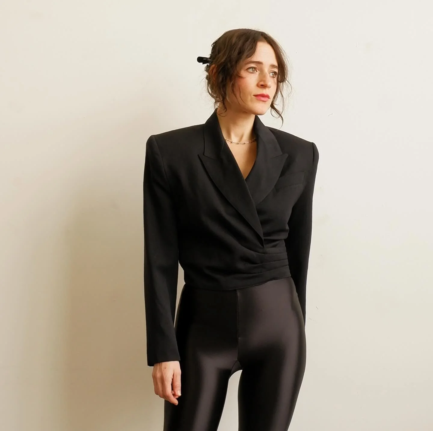 N&bull;E&bull;W listings 🍇🪨🥔