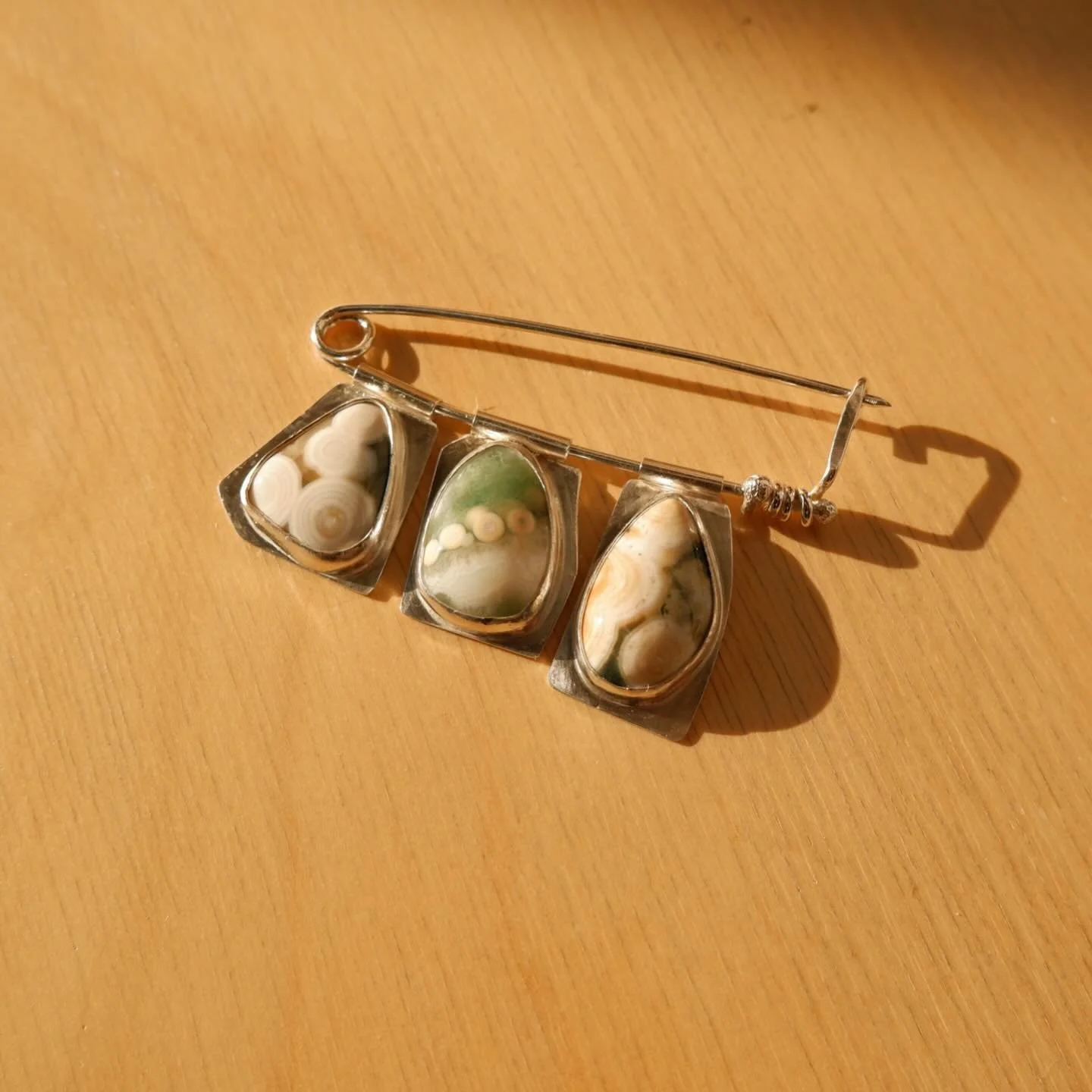 Some pieces that will be available tomorrow for the drop! Noon CST 🍇