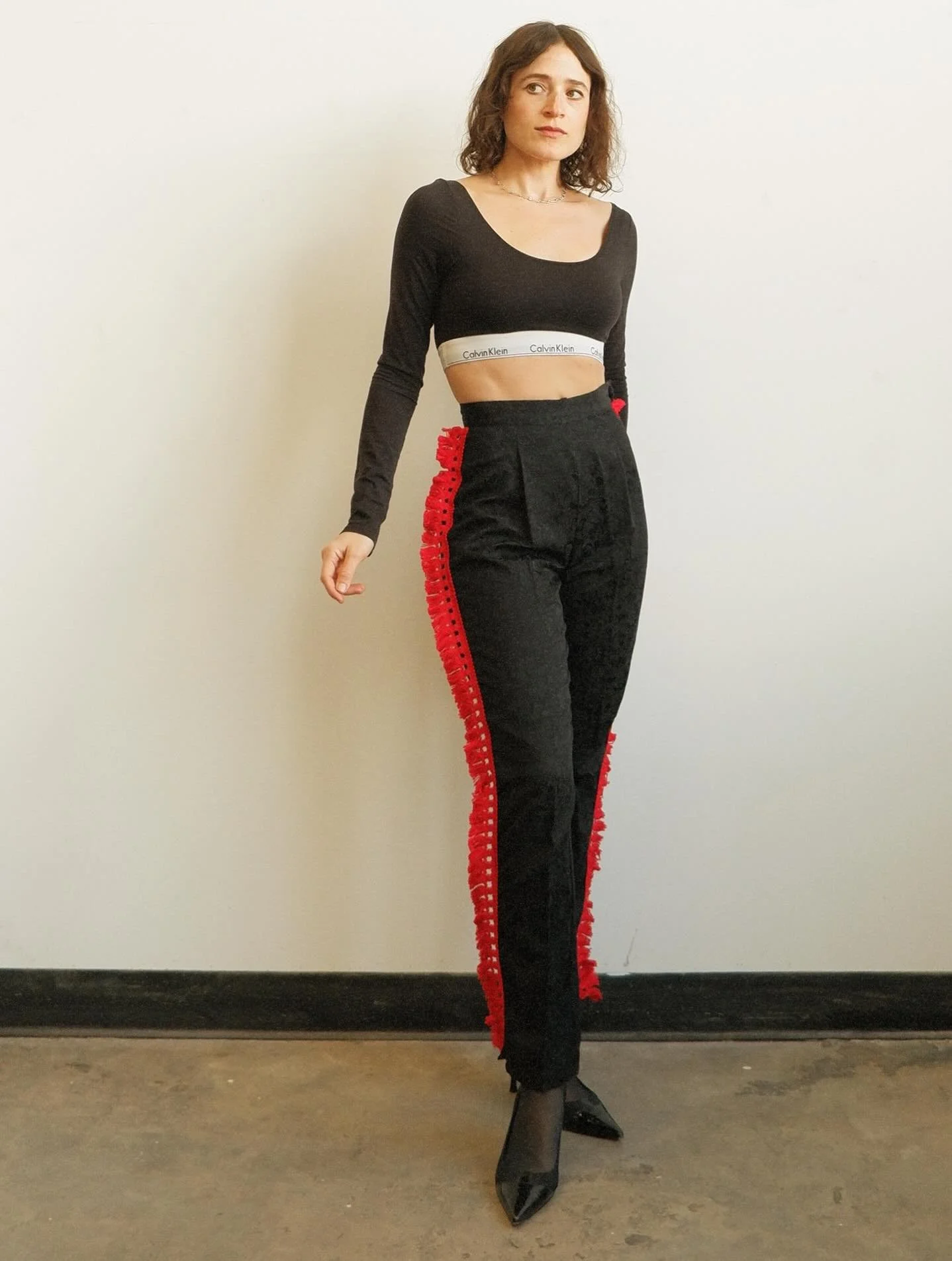 N.e.W Ar.Ri.V.AL.s 👀