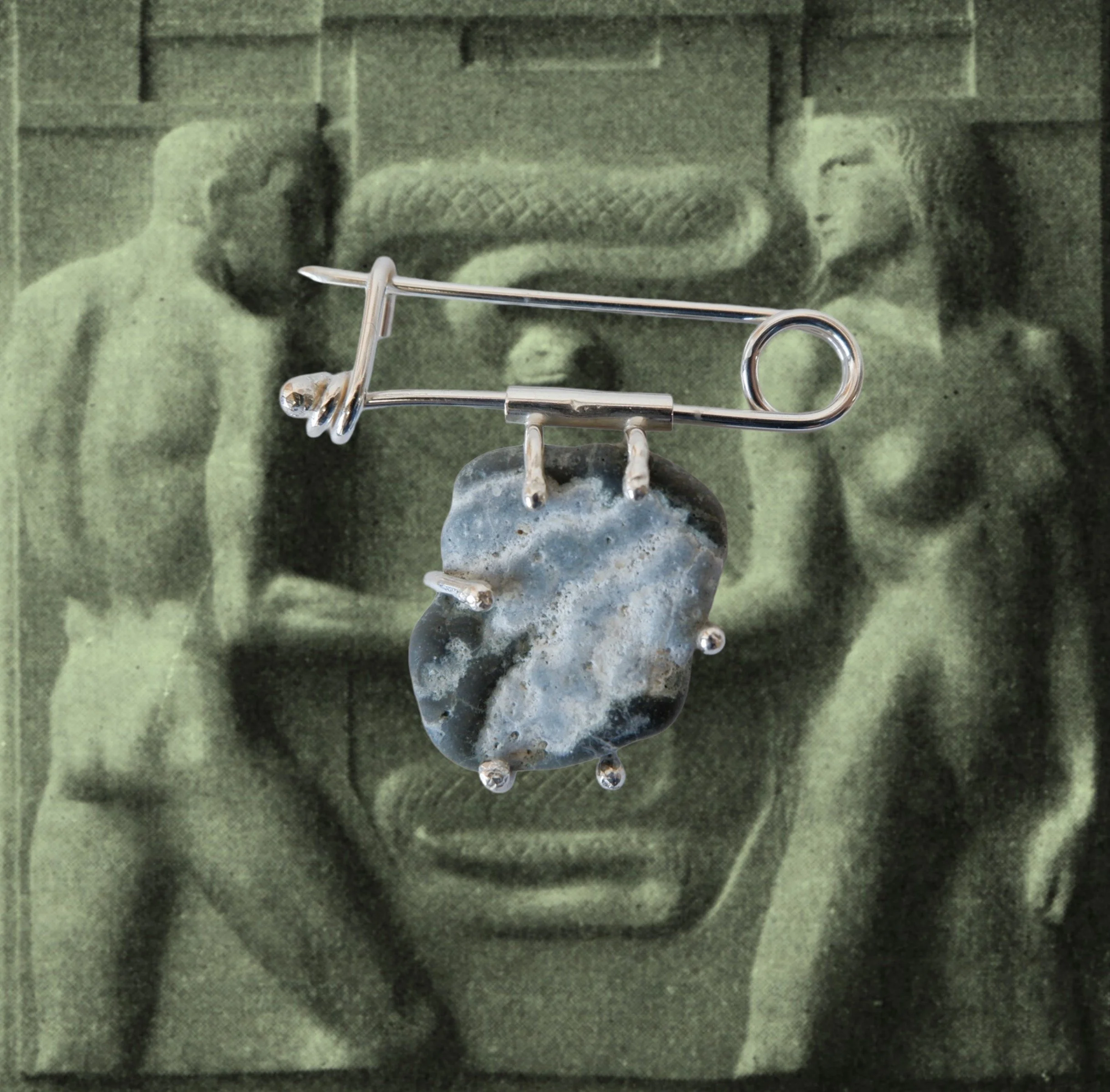 Untitled (3) copy 3.jpeg