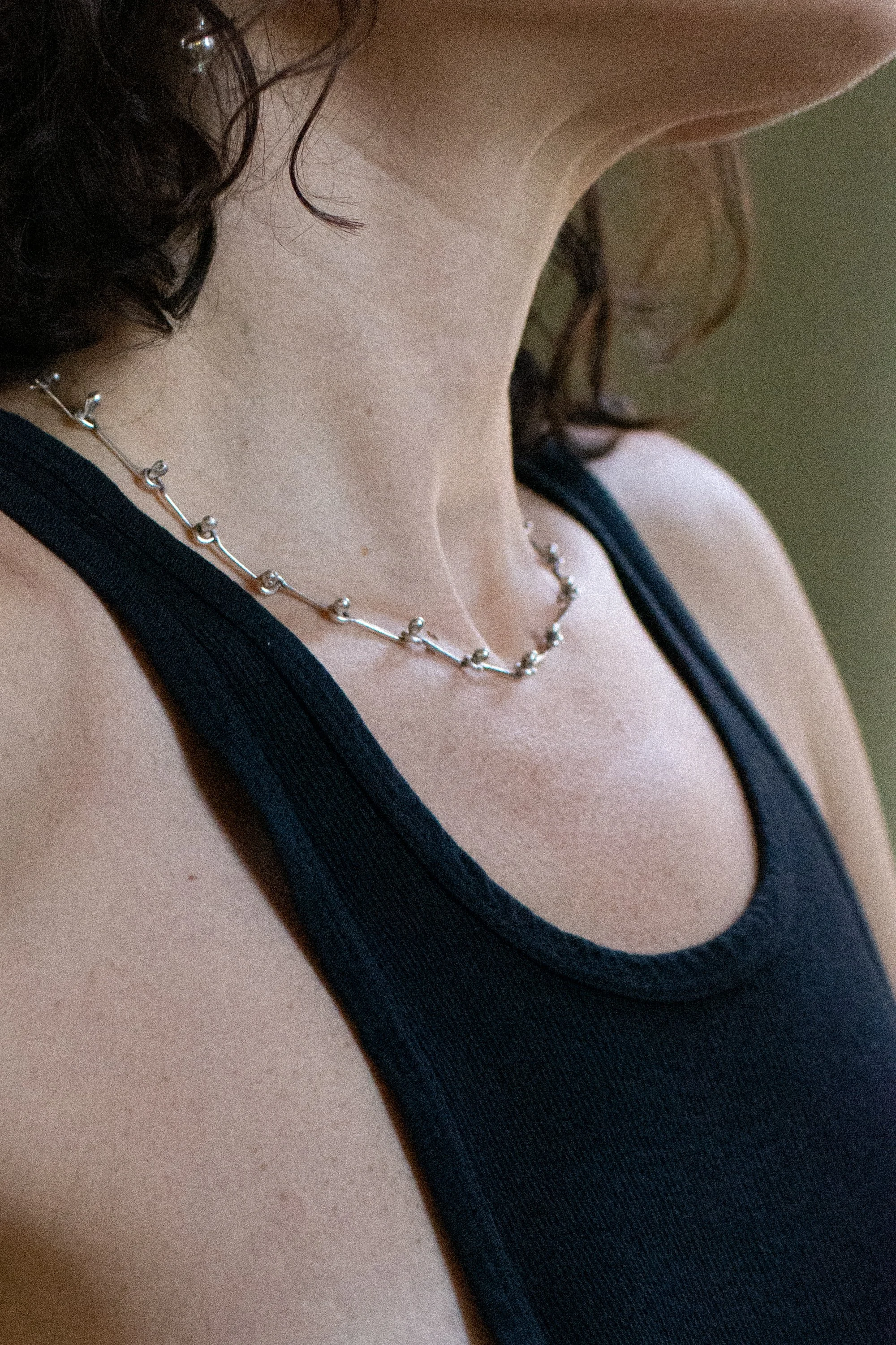 DSC_6381.jpg