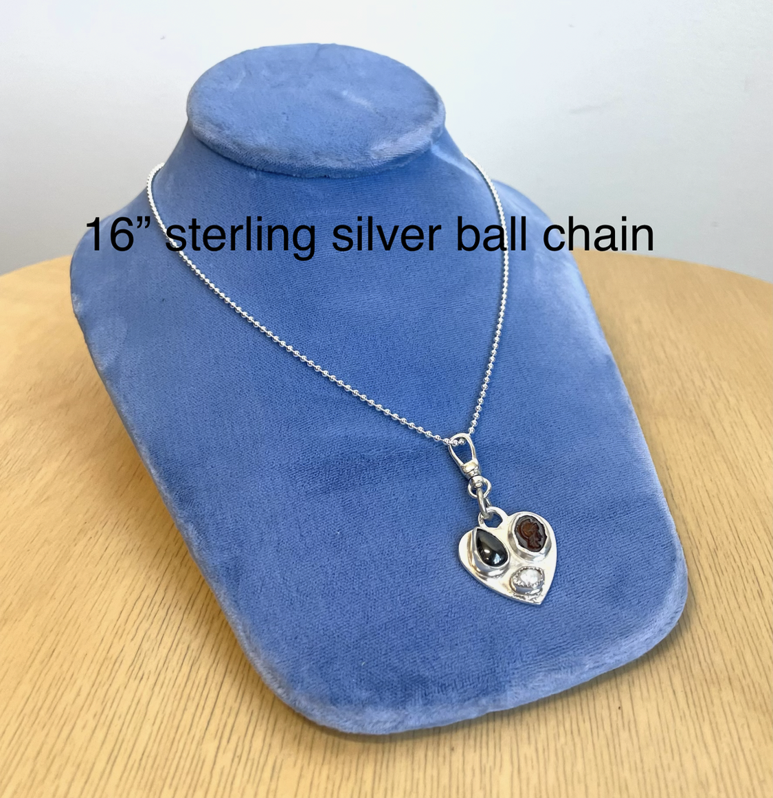 View recent photos.png