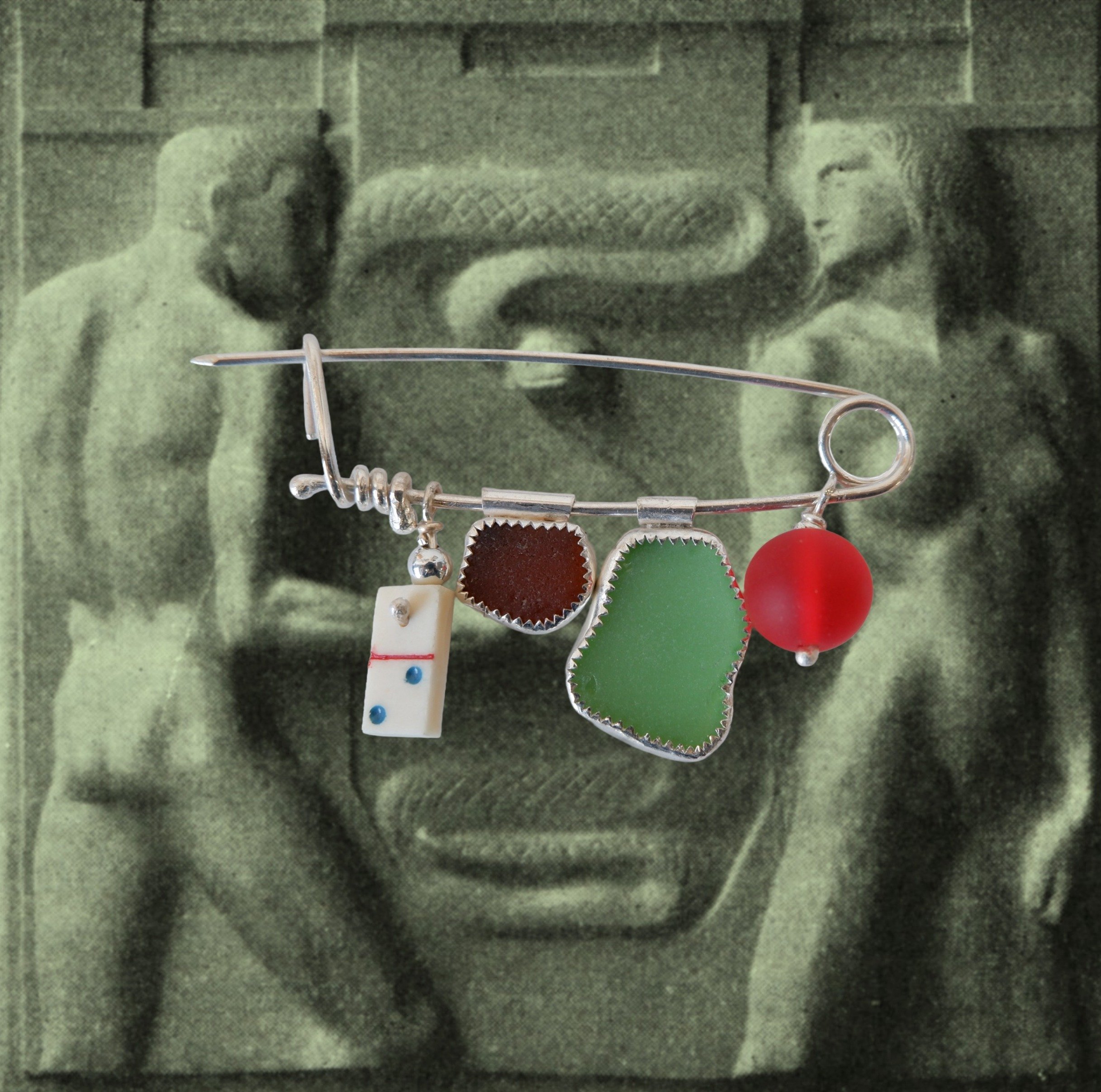 Untitled (5) copy.jpeg