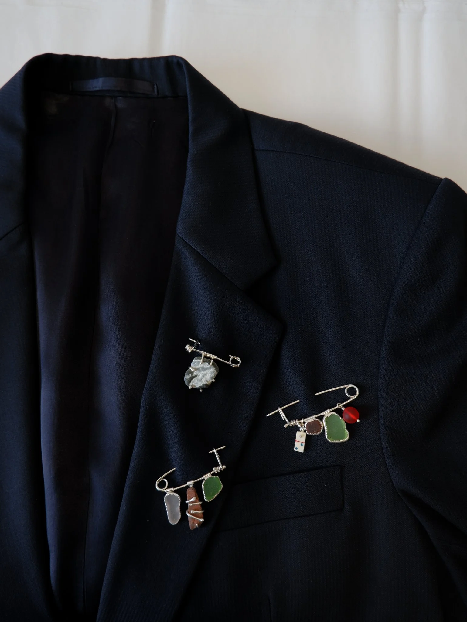 mar14-11234.jpg (Copy) (Copy) (Copy)