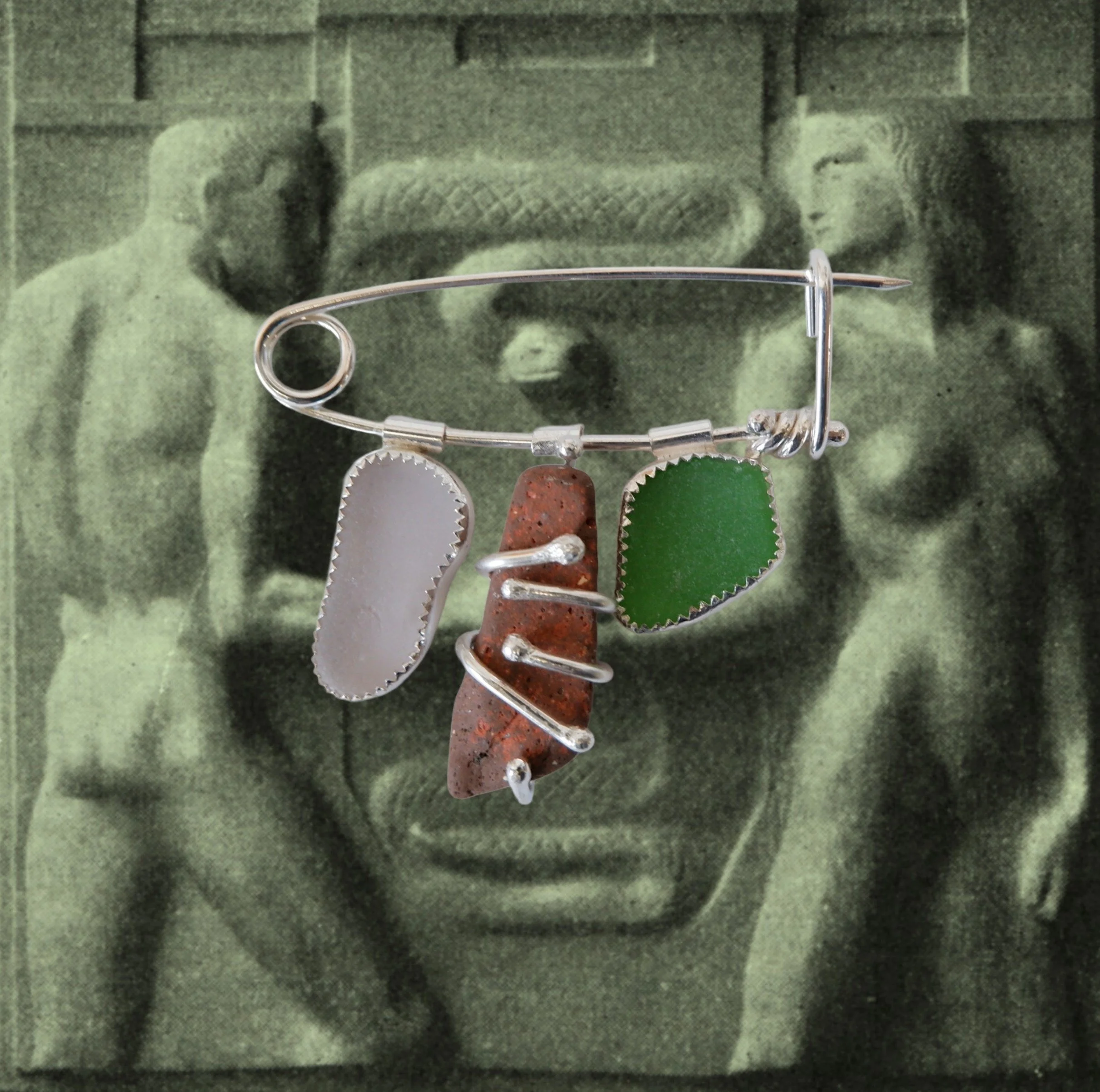 Untitled (2) copy 4.jpeg