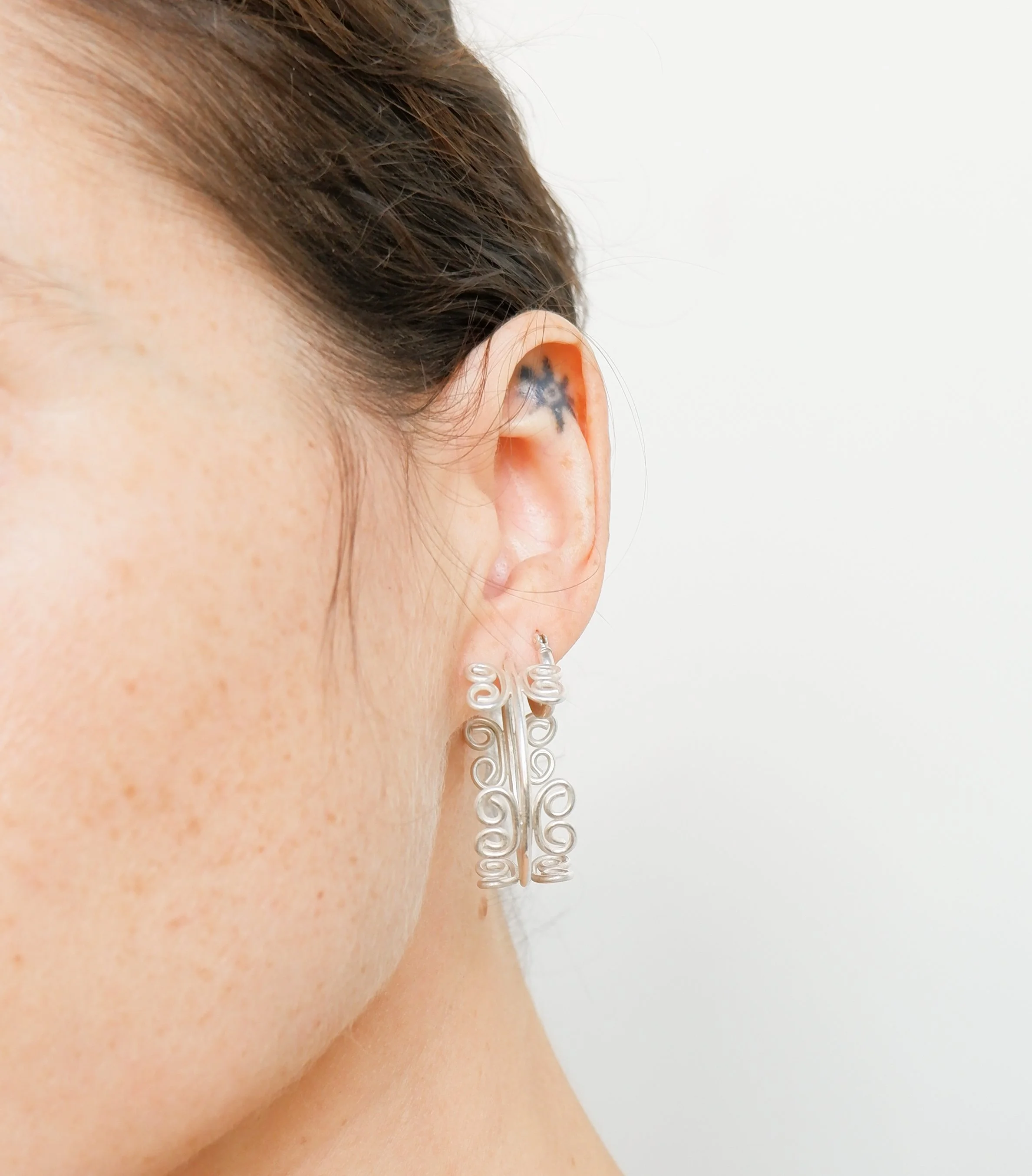mar14-09969.jpg
