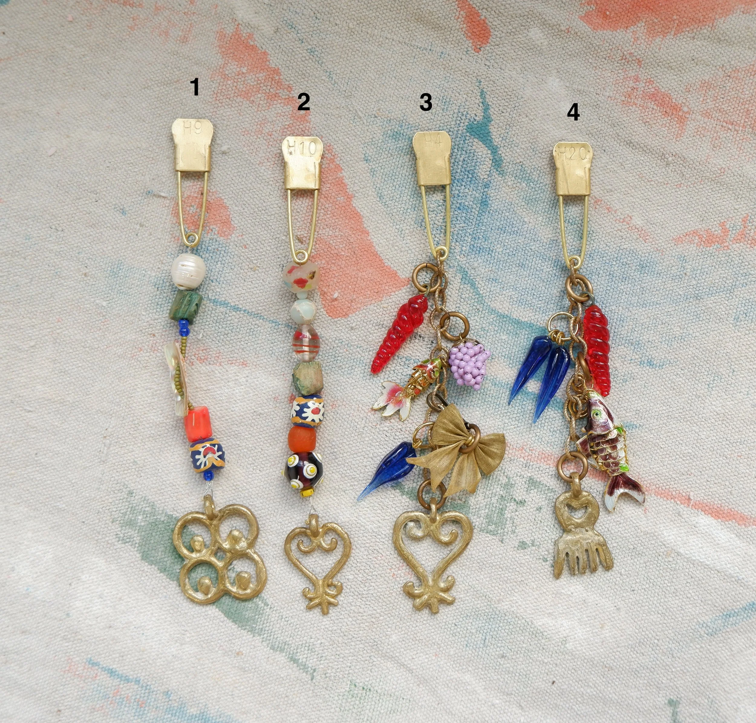 mar14-09988 copy.jpg