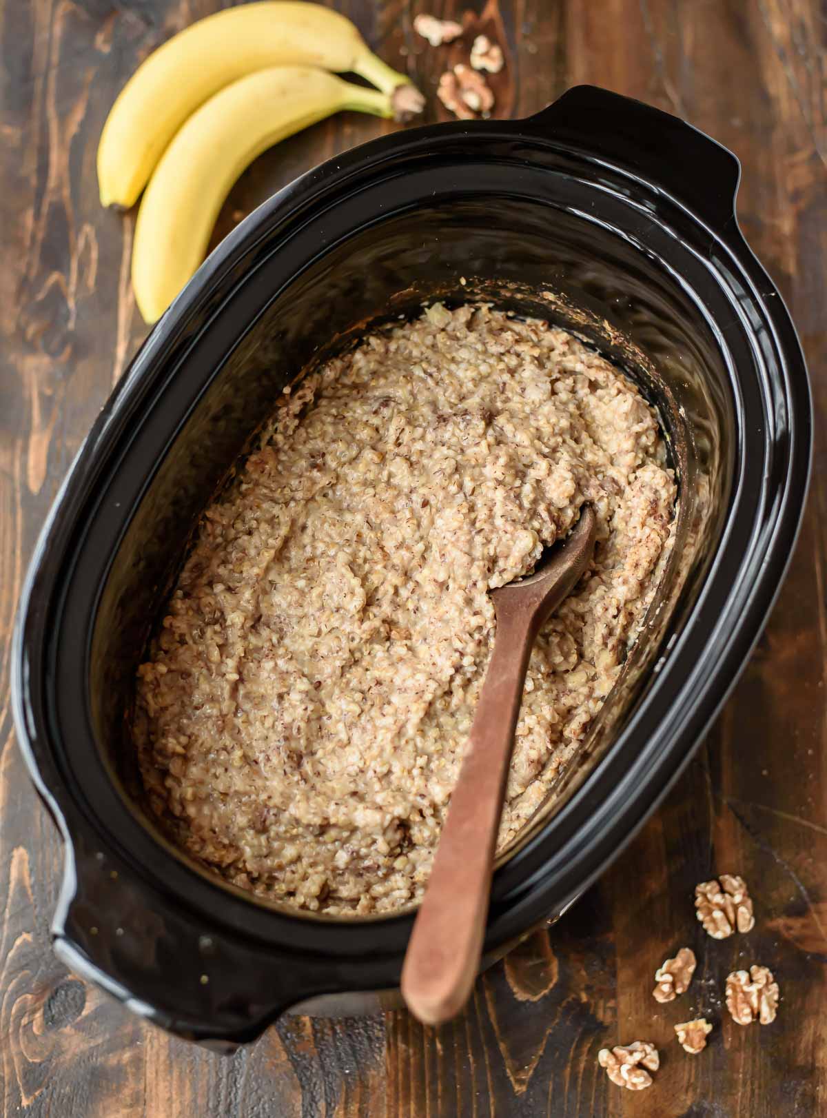 Slow-Cooker-Steel-Cut-Oatmeal.jpeg