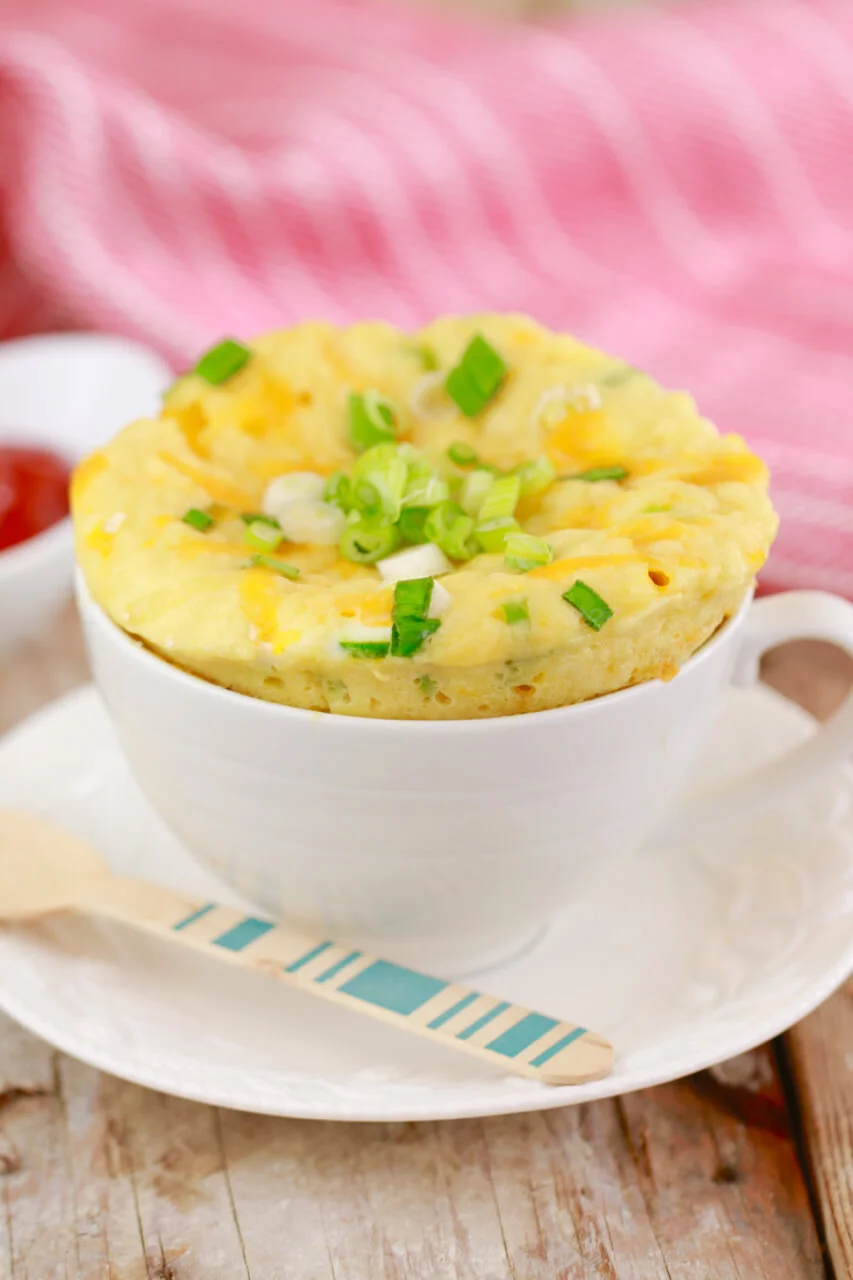 egg and potato.jpeg