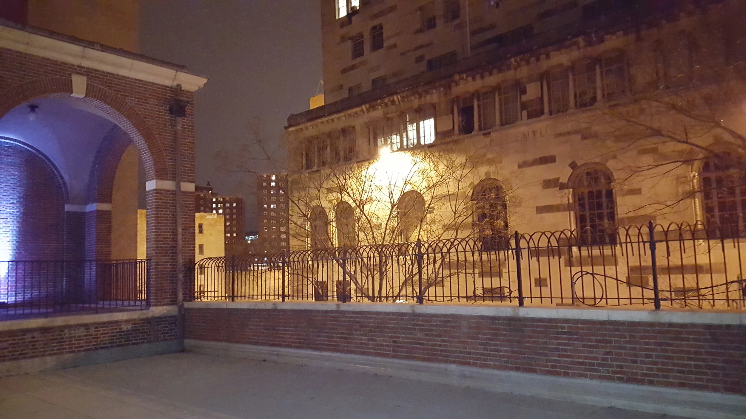 20160303_194141.jpg