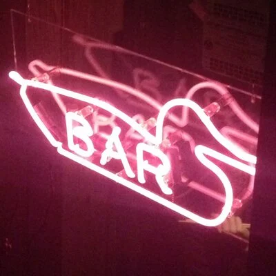 The Best Peking Duck in NYC 