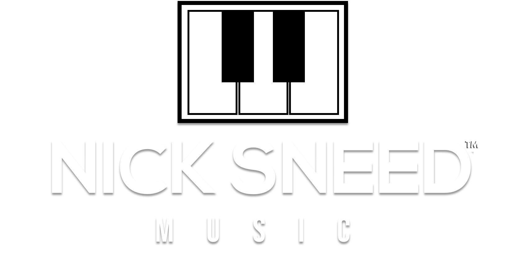 Nick Sneed Music | Official Website
