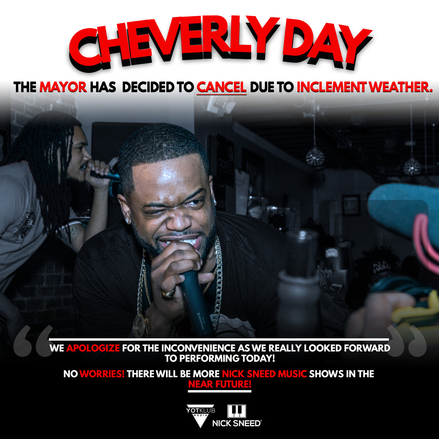 CHEVERLY DAY FLYER - CANCELLED.png