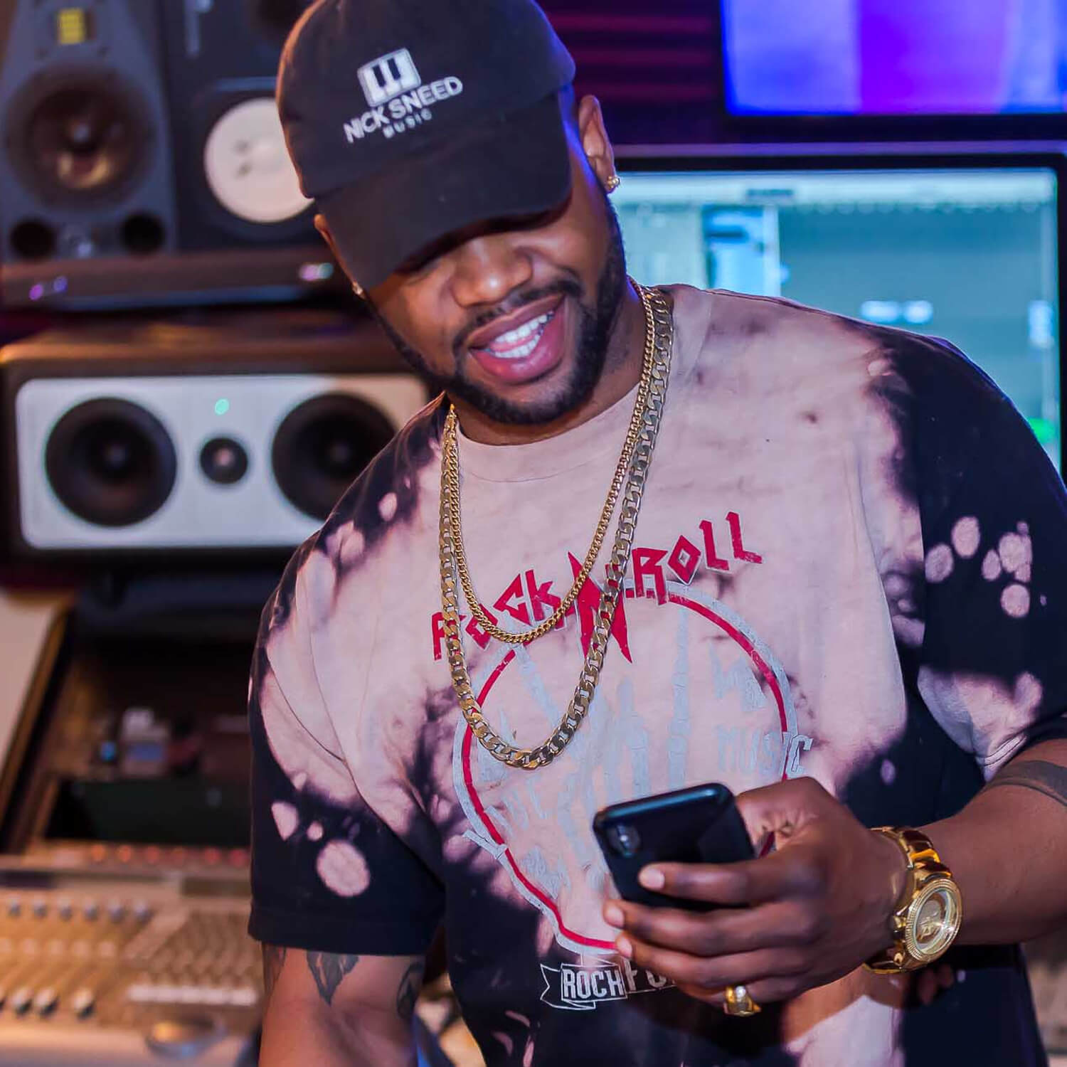 studio pic.jpg