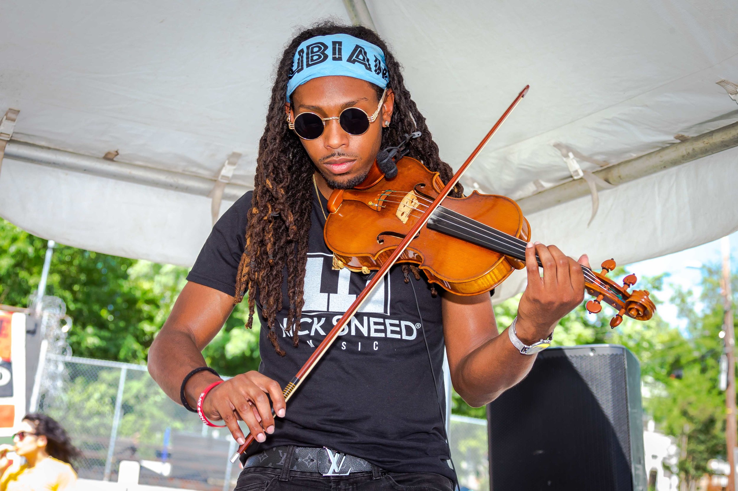Heru Violin.jpg