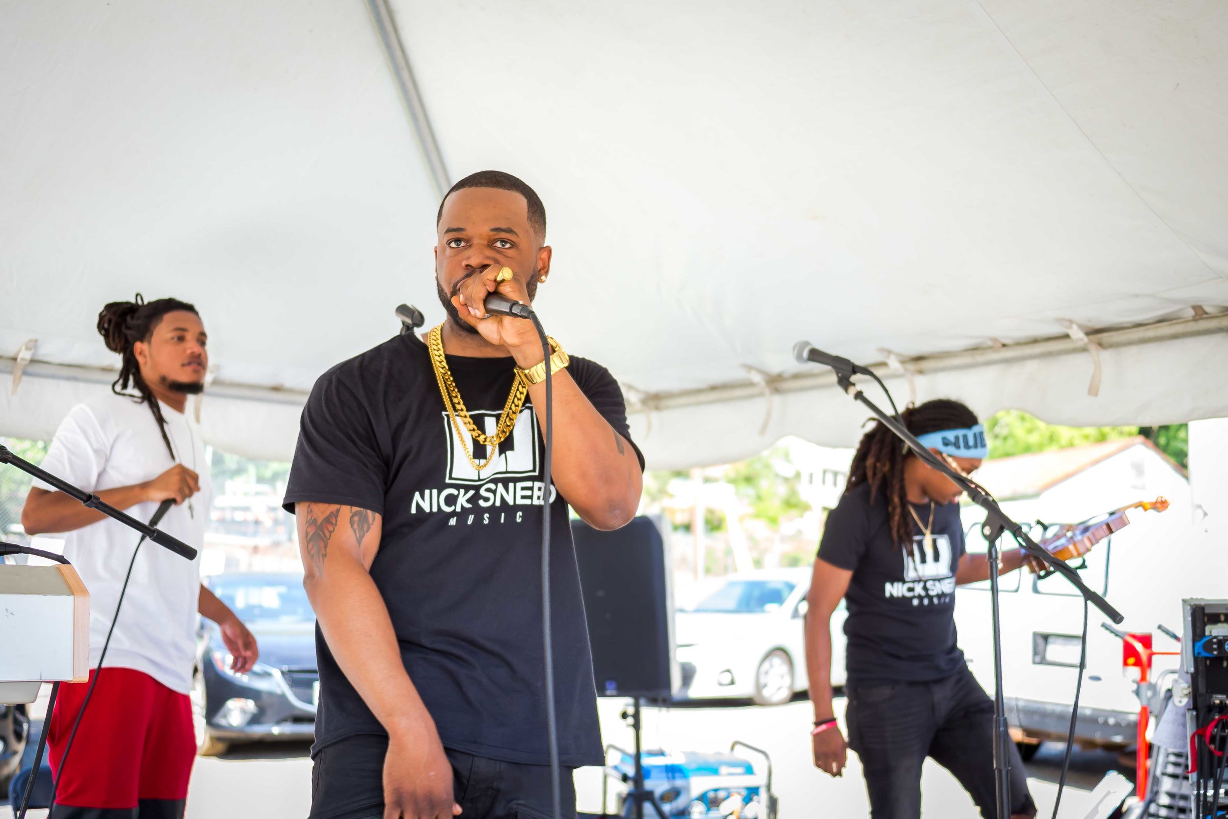 NSM 40 and Heru Dope Shot.jpg