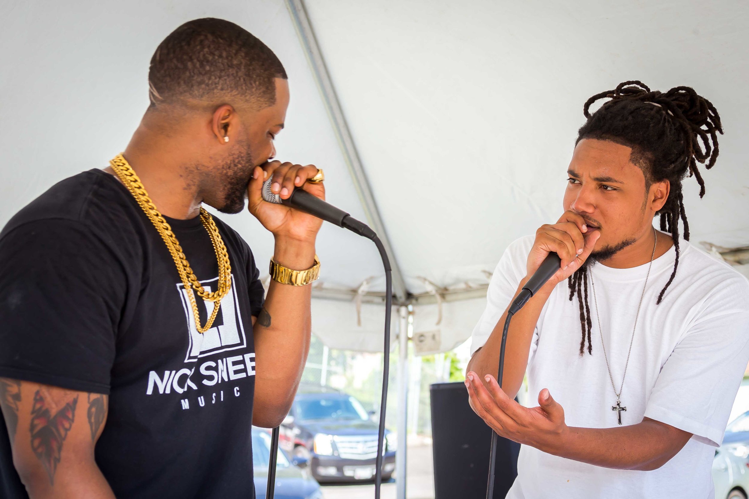 NSM and 40Pak Engaging Onstage.jpg