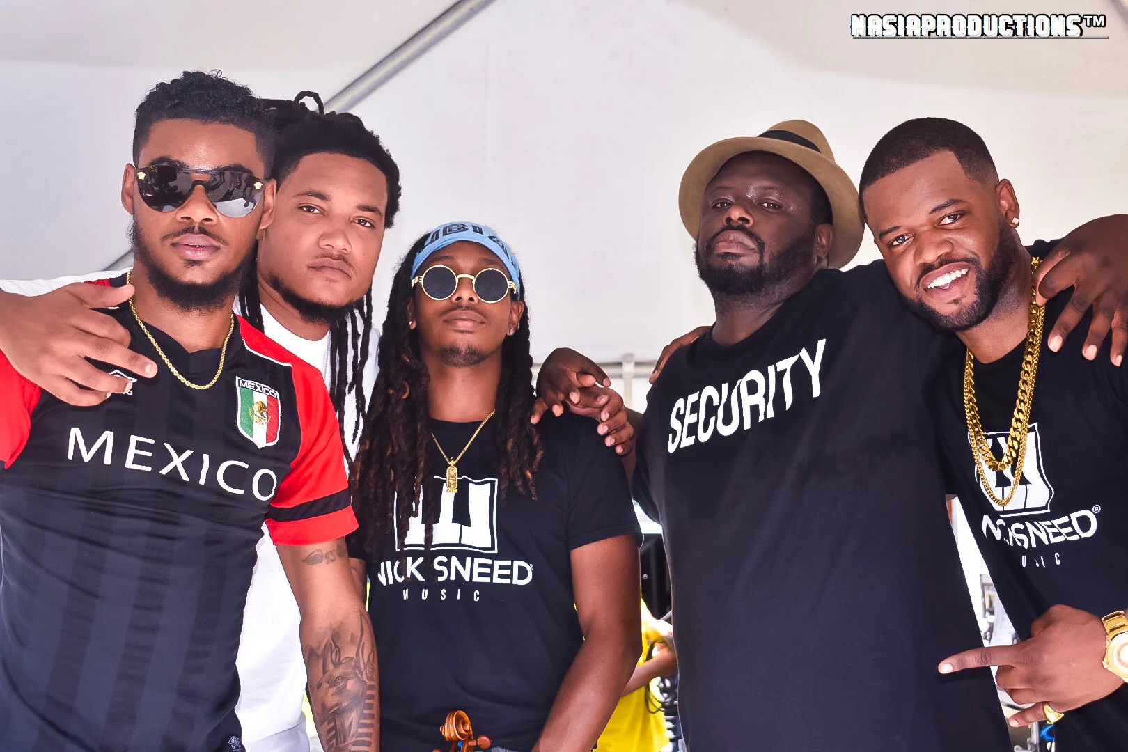 Whole YOTKLUB MEDIA Gang.JPG