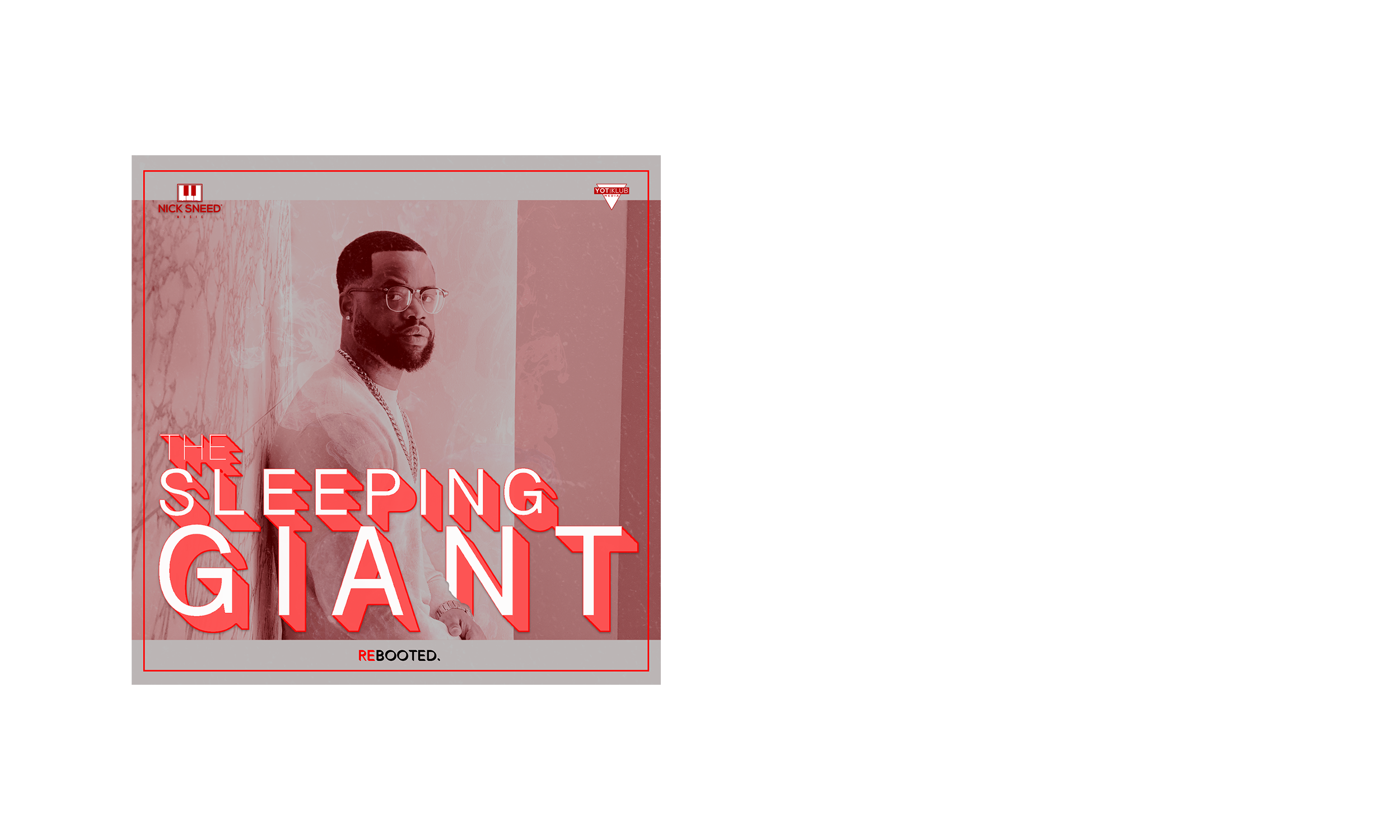 Landing Page Art - 2.png