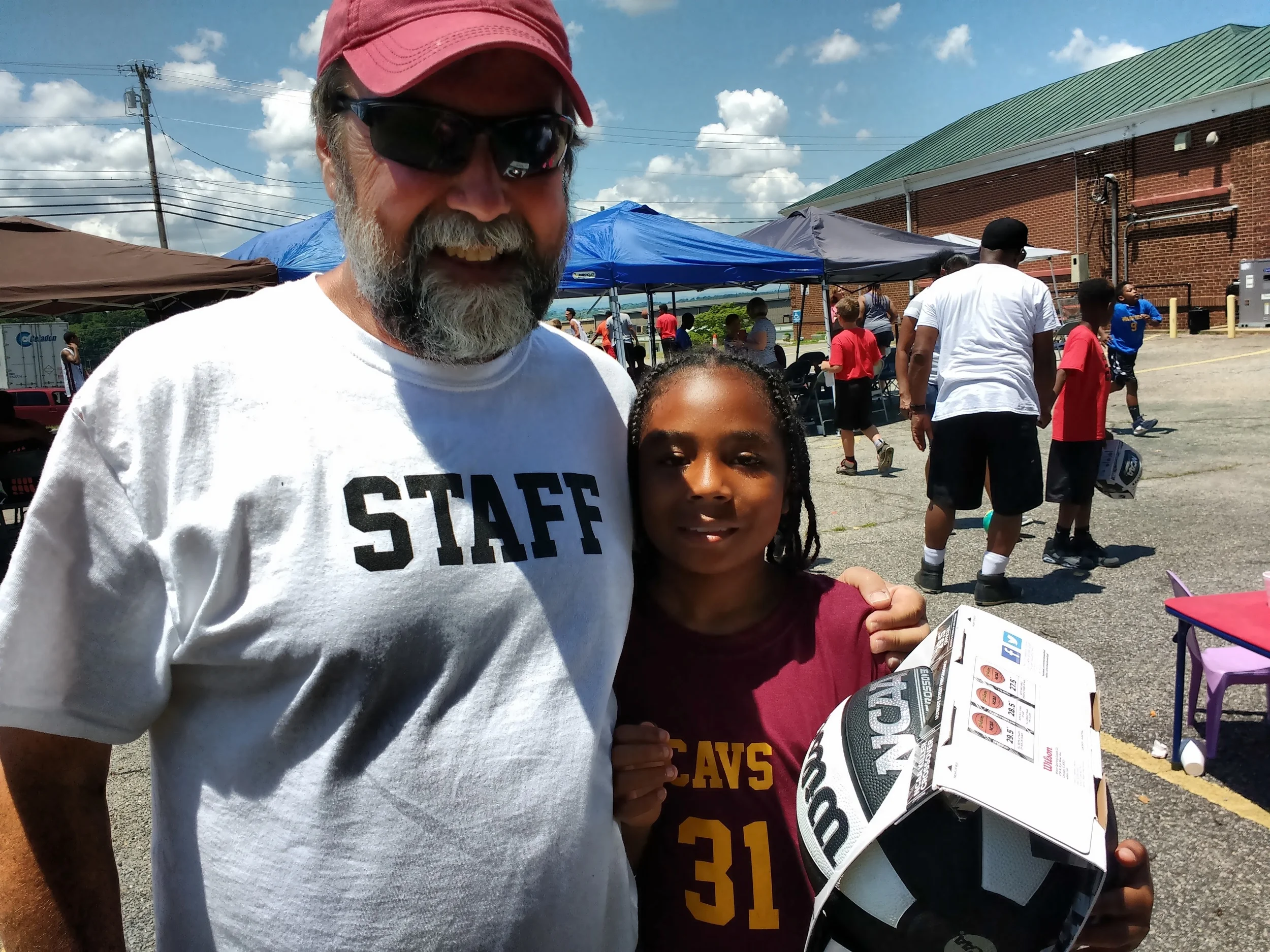 IMG_20160618_130414.jpg