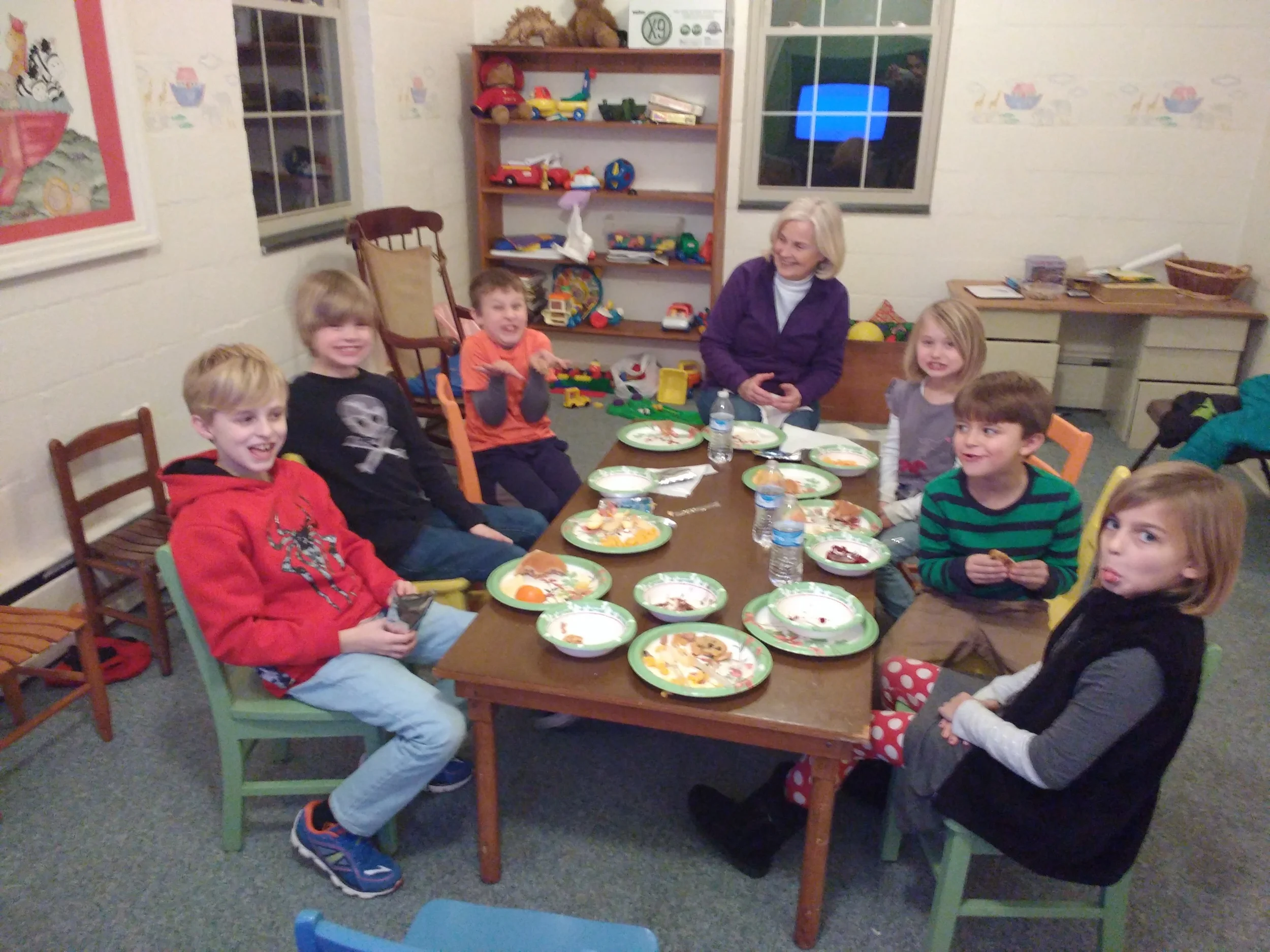 Children Class FH 2.jpg