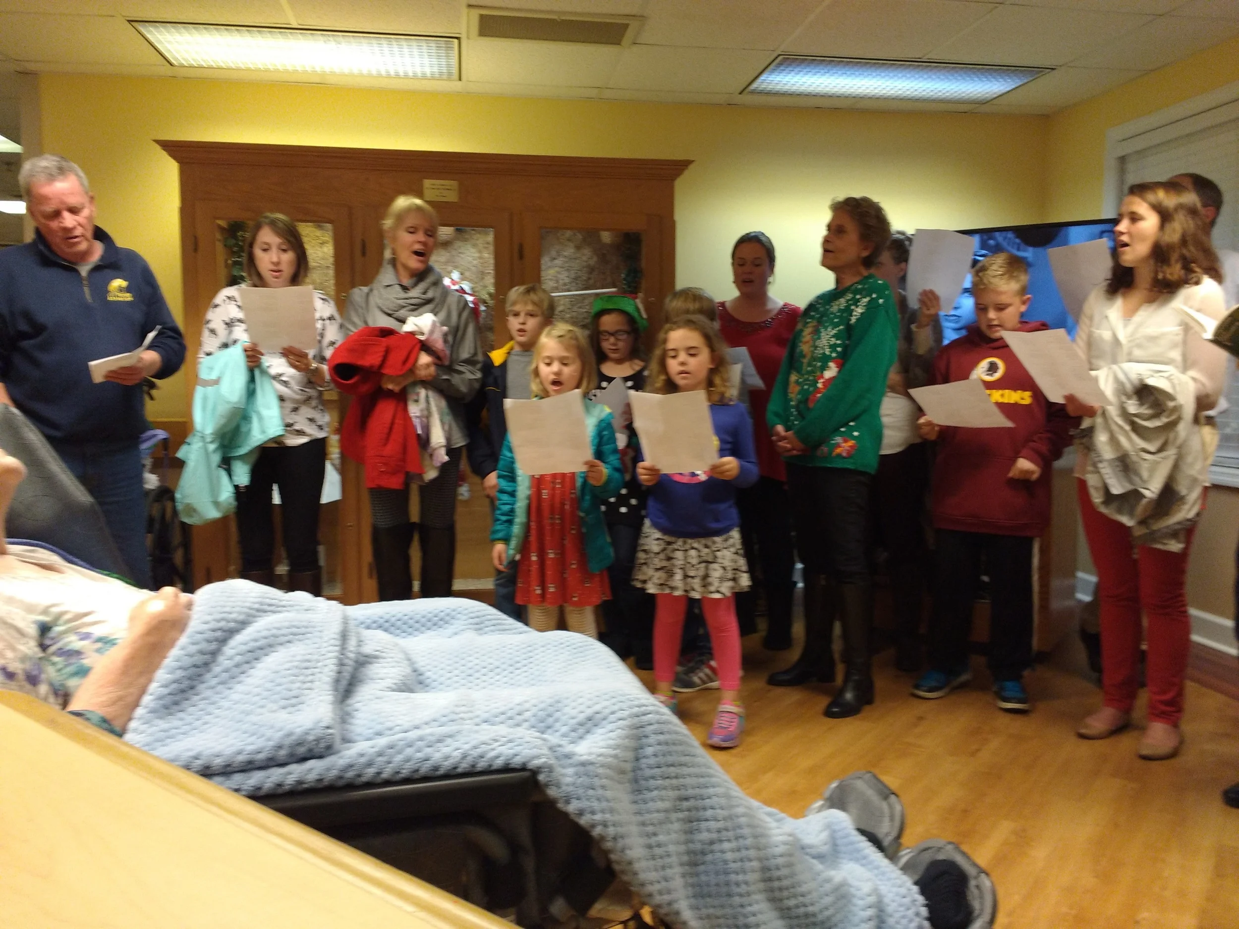 IMG_20151223_174538.jpg