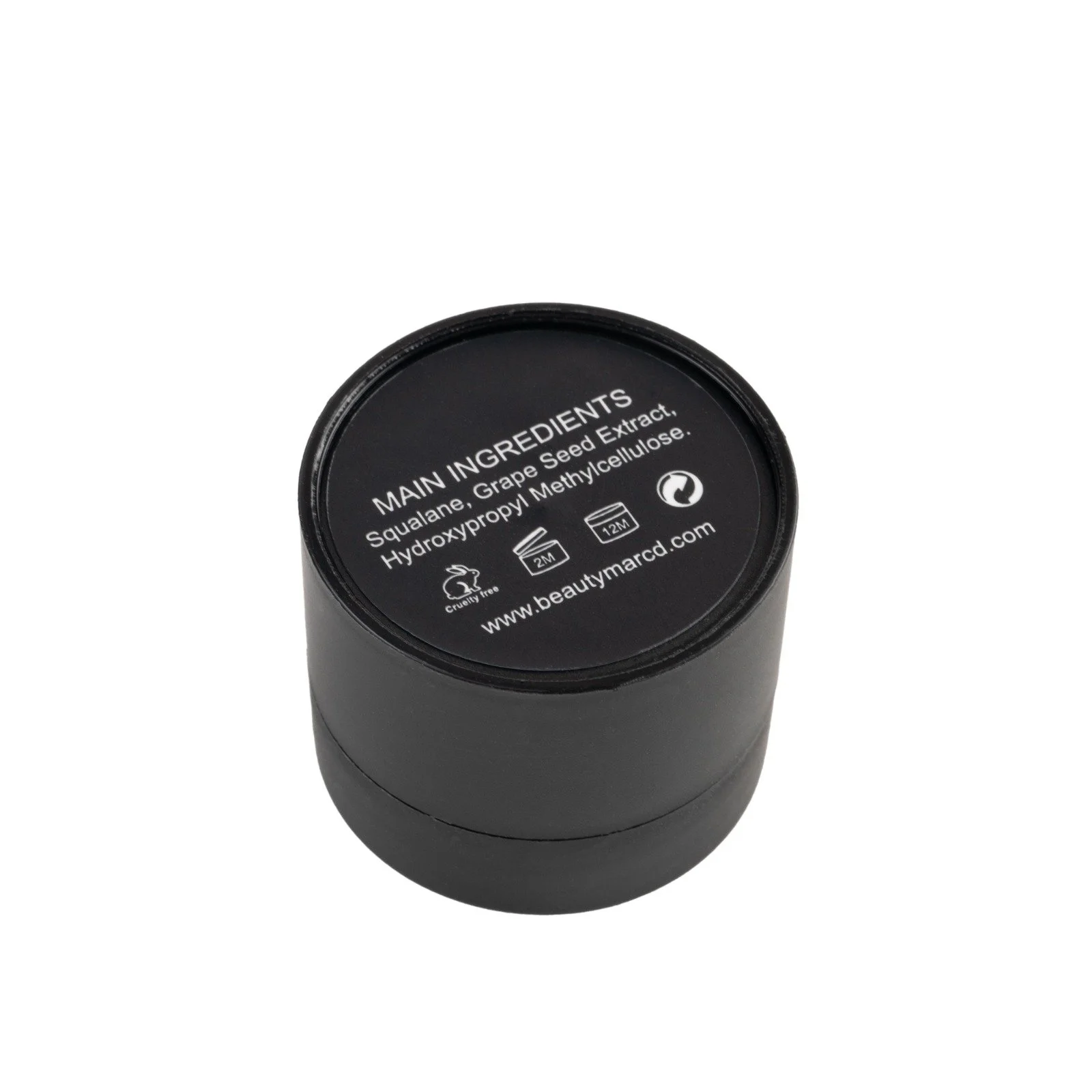 PHOTO-2025-04-28-02-46-28Cream Remover and Lash Adhesive Powder Pics.jpg