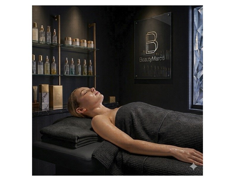 FACIALS